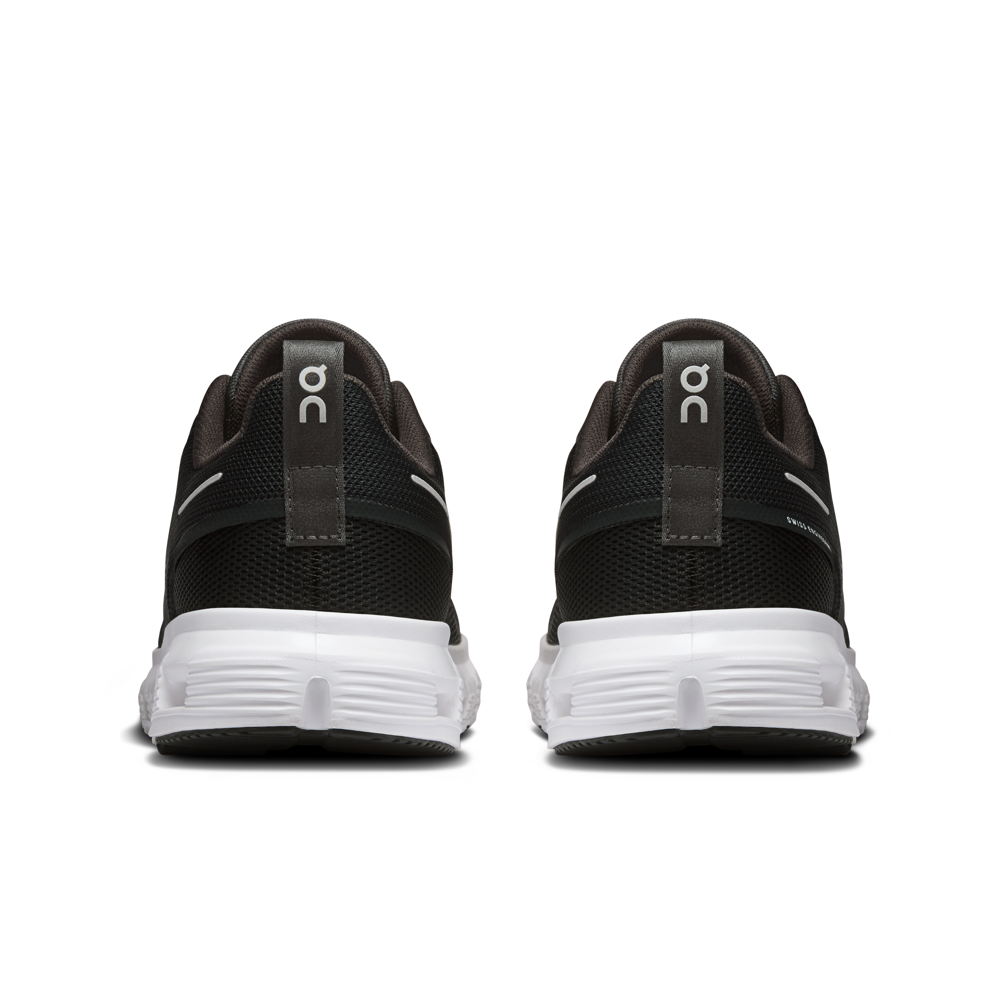 Cloud Sky 2 Black | White | Kids Footwear | On | 3YG30010299 Cloud Sky 2 Black | White | Kids Footwear | On | 3YG30010299