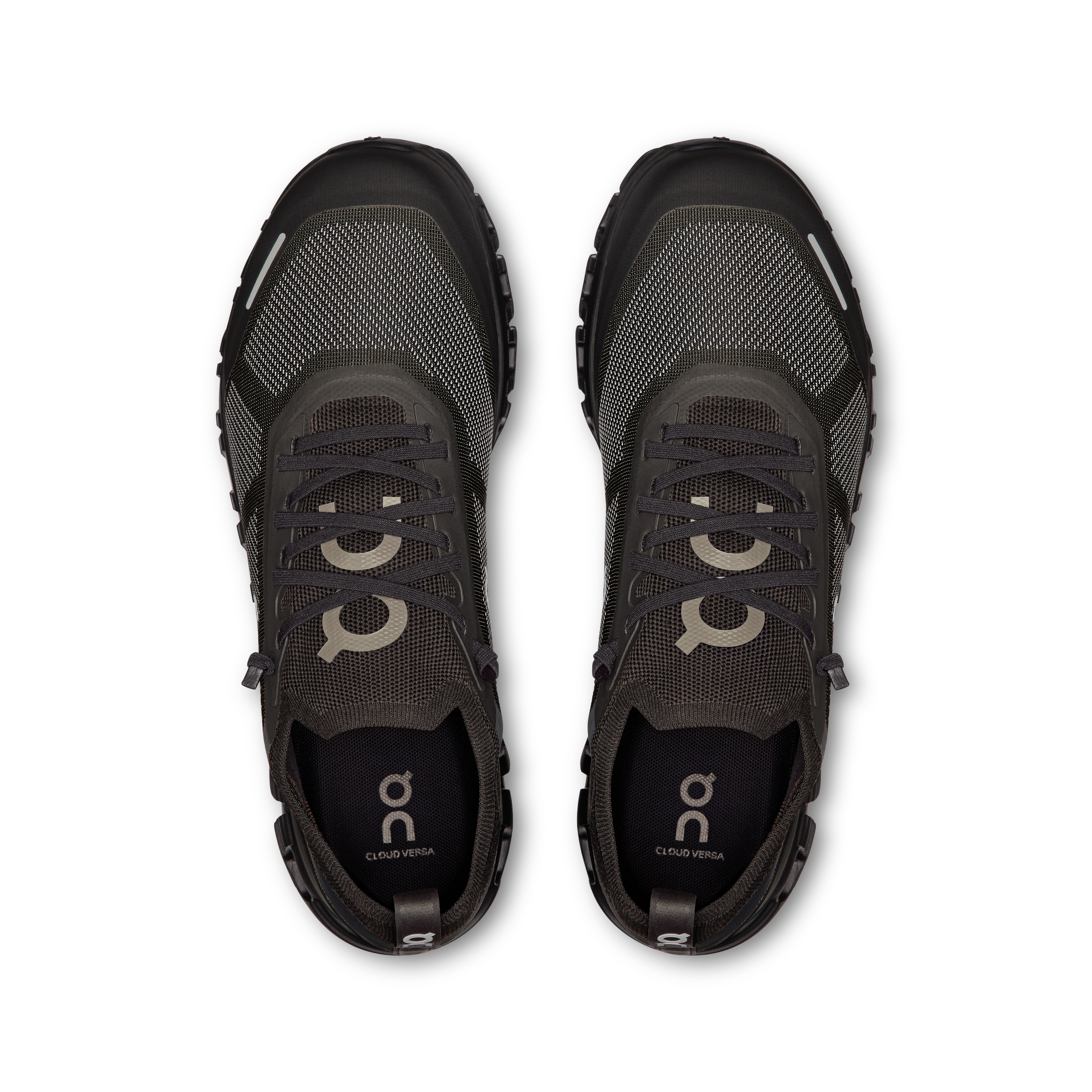 Cloud 6 Versa W Black | Eclipse | Women's Footwear | On | Cloud 6 Versa W Black | Eclipse Cloud 6 Versa W Black | Eclipse | Women's Footwear | On | Cloud 6 Versa W Black | Eclipse