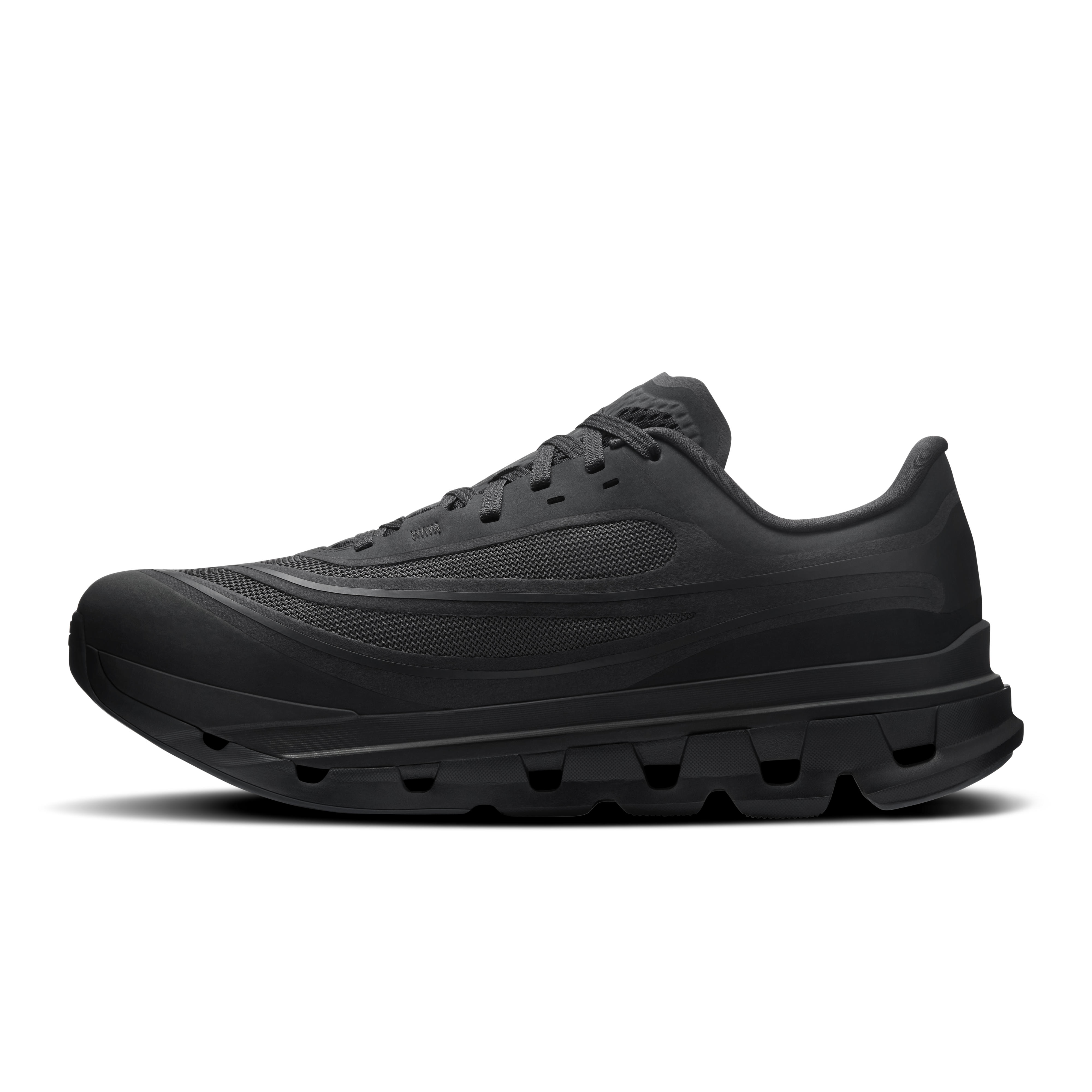 Cloud flow 5 AD W Black | Magnet | Women's Footwear | On | Cloud flow 5 AD W Black | Magnet Cloud flow 5 AD W Black | Magnet | Women's Footwear | On | Cloud flow 5 AD W Black | Magnet