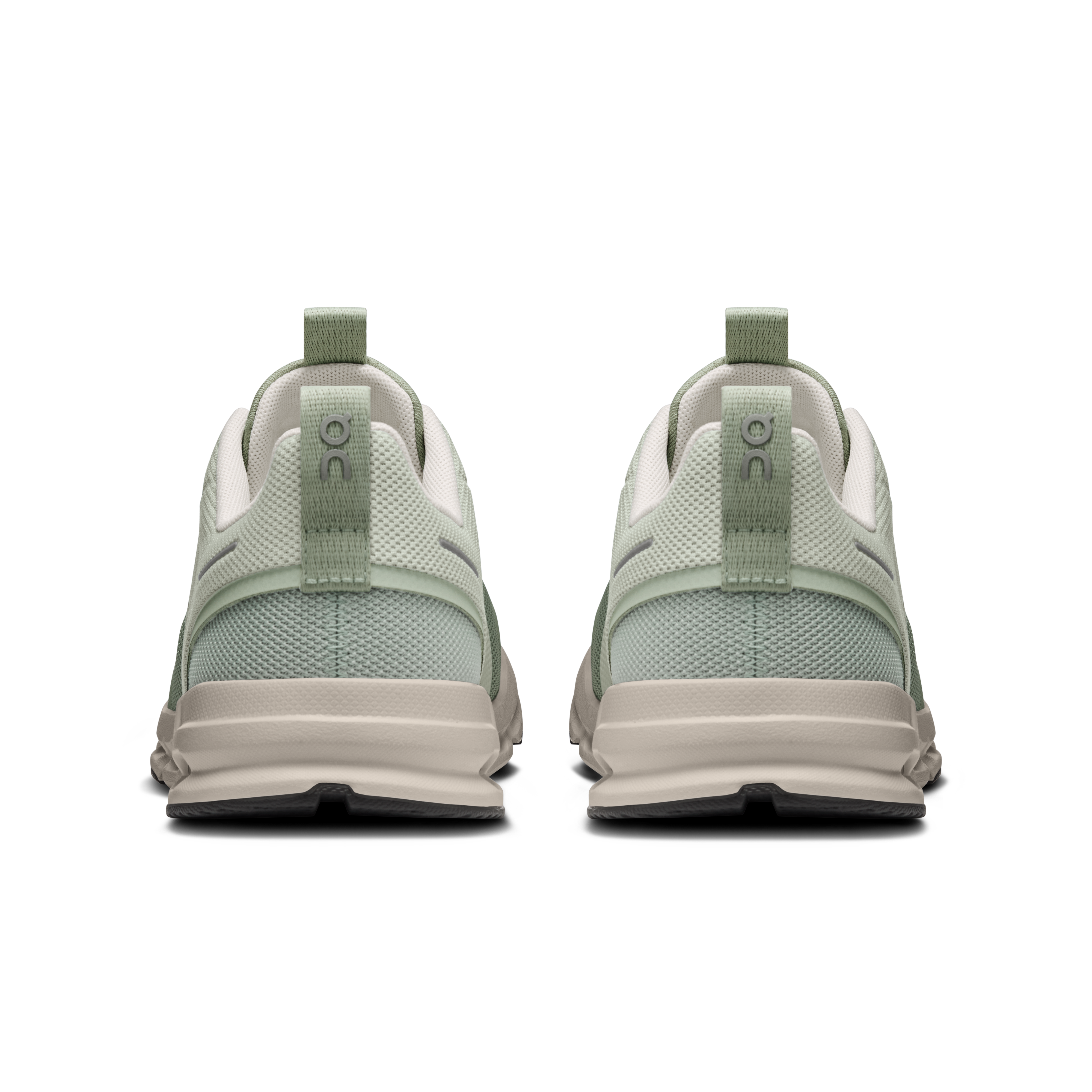 Cloud Sky Mineral | Eclipse | Kids Footwear | On | Cloud Sky Mineral | Eclipse Cloud Sky Mineral | Eclipse | Kids Footwear | On | Cloud Sky Mineral | Eclipse
