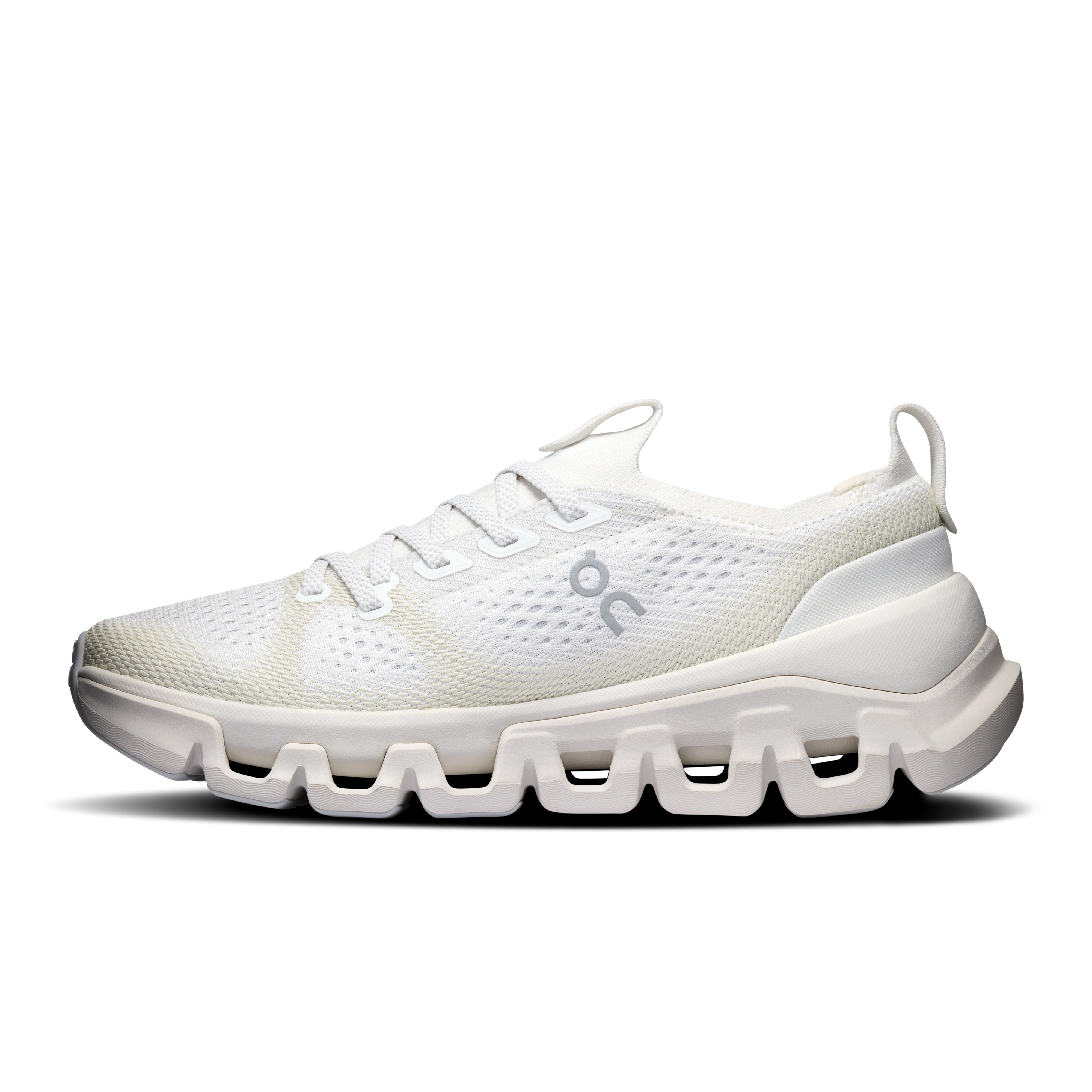 Cloud X Tempo Ivory | Ice | Men's Footwear | On | 3MG30110969 Cloud X Tempo Ivory | Ice | Men's Footwear | On | 3MG30110969