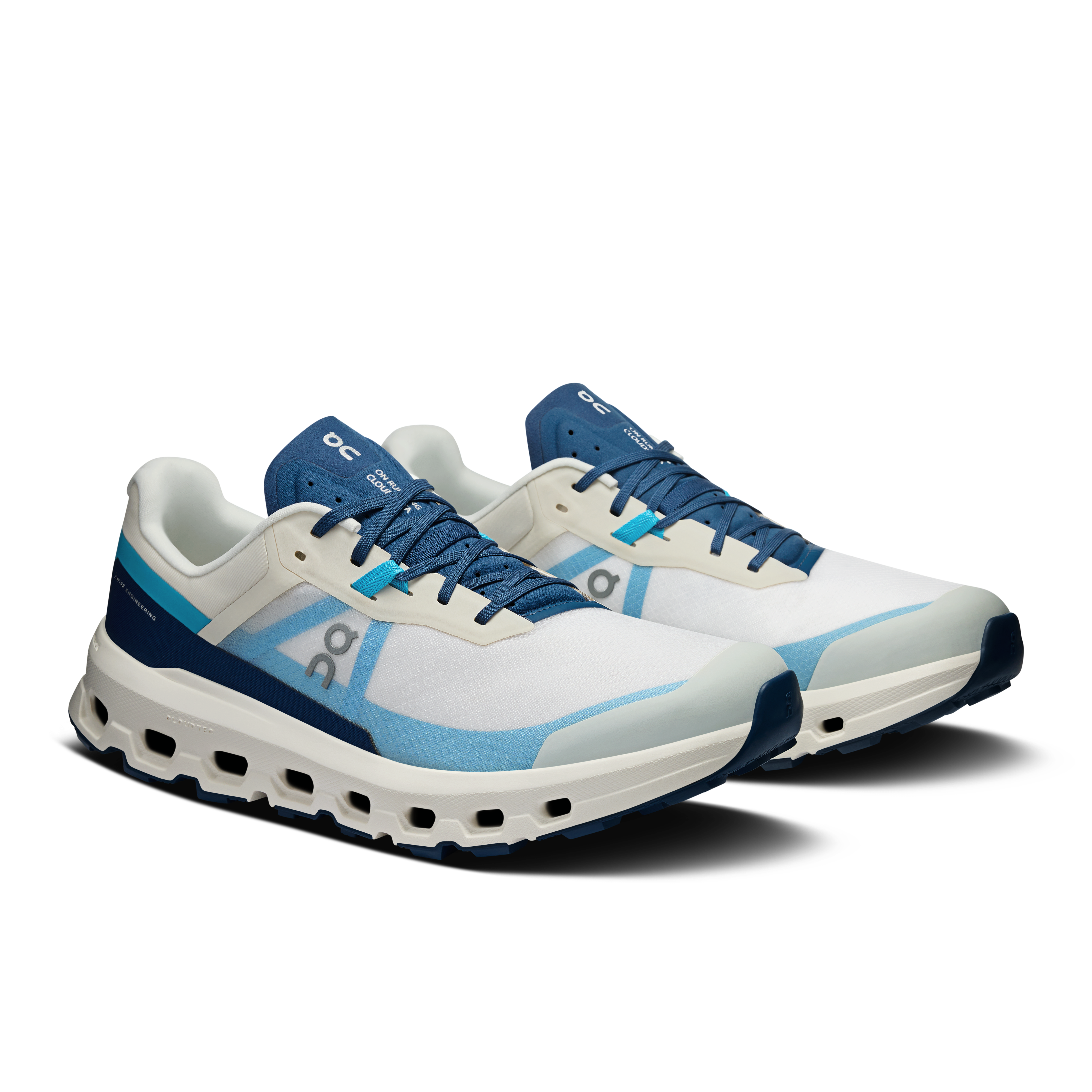 Cloud vista 2 M Cream | Horizon | Men's Footwear | On | Cloud vista 2 M Cream | Horizon Cloud vista 2 M Cream | Horizon | Men's Footwear | On | Cloud vista 2 M Cream | Horizon