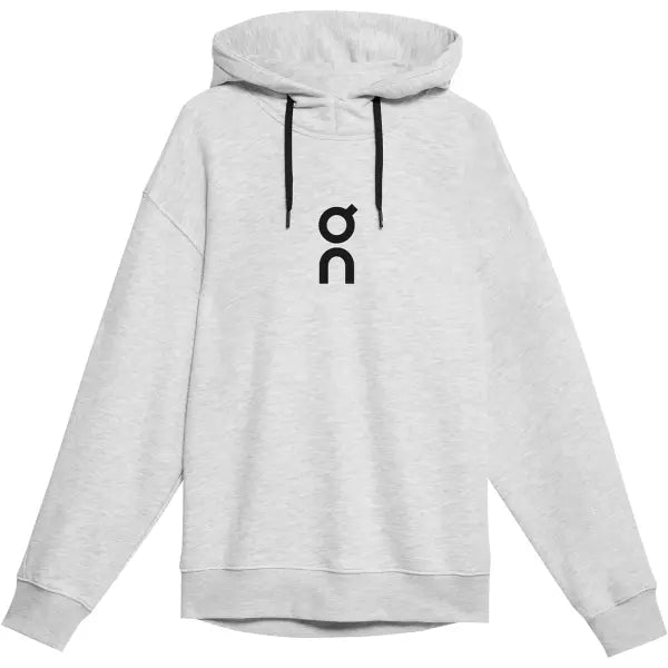 CLUB HOODIE CRATER M | Men's Apparel | On | CLUB HOODIE CRATER CLUB HOODIE CRATER M | Men's Apparel | On | CLUB HOODIE CRATER