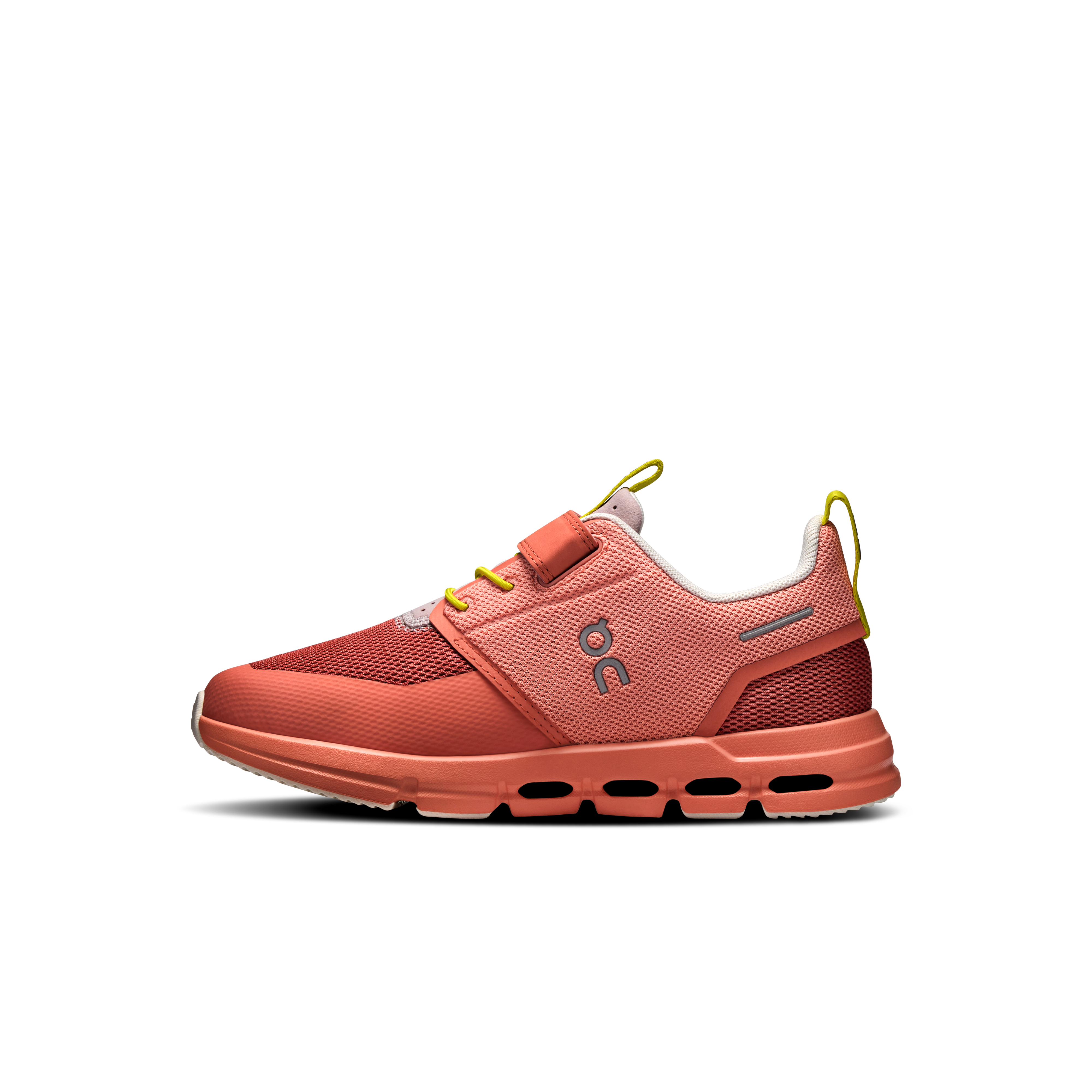 Cloud Play Terra | Terra | Kids Footwear | On | Cloud Play Terra | Terra Cloud Play Terra | Terra | Kids Footwear | On | Cloud Play Terra | Terra