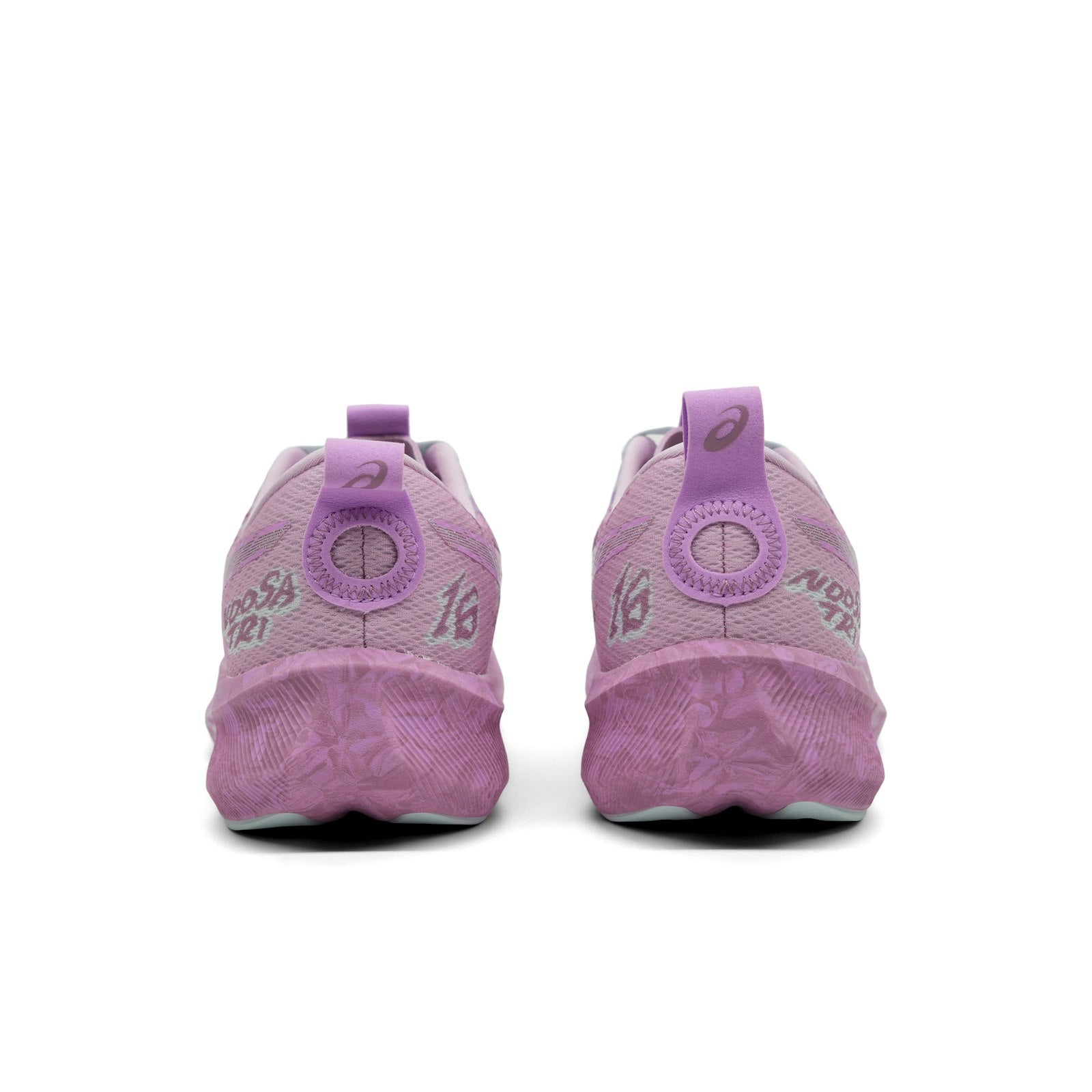 W NOOSA TRI 16 - LIGHT UBE/LAVENDER GLOW | Women's Footwear | ASICS | 1012B675-701 W NOOSA TRI 16 - LIGHT UBE/LAVENDER GLOW | Women's Footwear | ASICS | 1012B675-701
