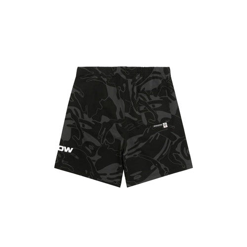 AAPE NOW SWEAT SHORTS | Men's Apparel | AAPE | AAPSPMB677XXOBKZ AAPE NOW SWEAT SHORTS | Men's Apparel | AAPE | AAPSPMB677XXOBKZ