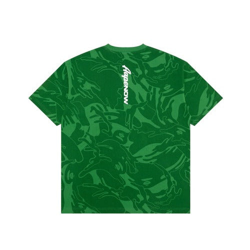 AAPE NOW TEE (camouflage) | Men's Apparel | AAPE | AAPTEM1602XXOGRZ AAPE NOW TEE (camouflage) | Men's Apparel | AAPE | AAPTEM1602XXOGRZ