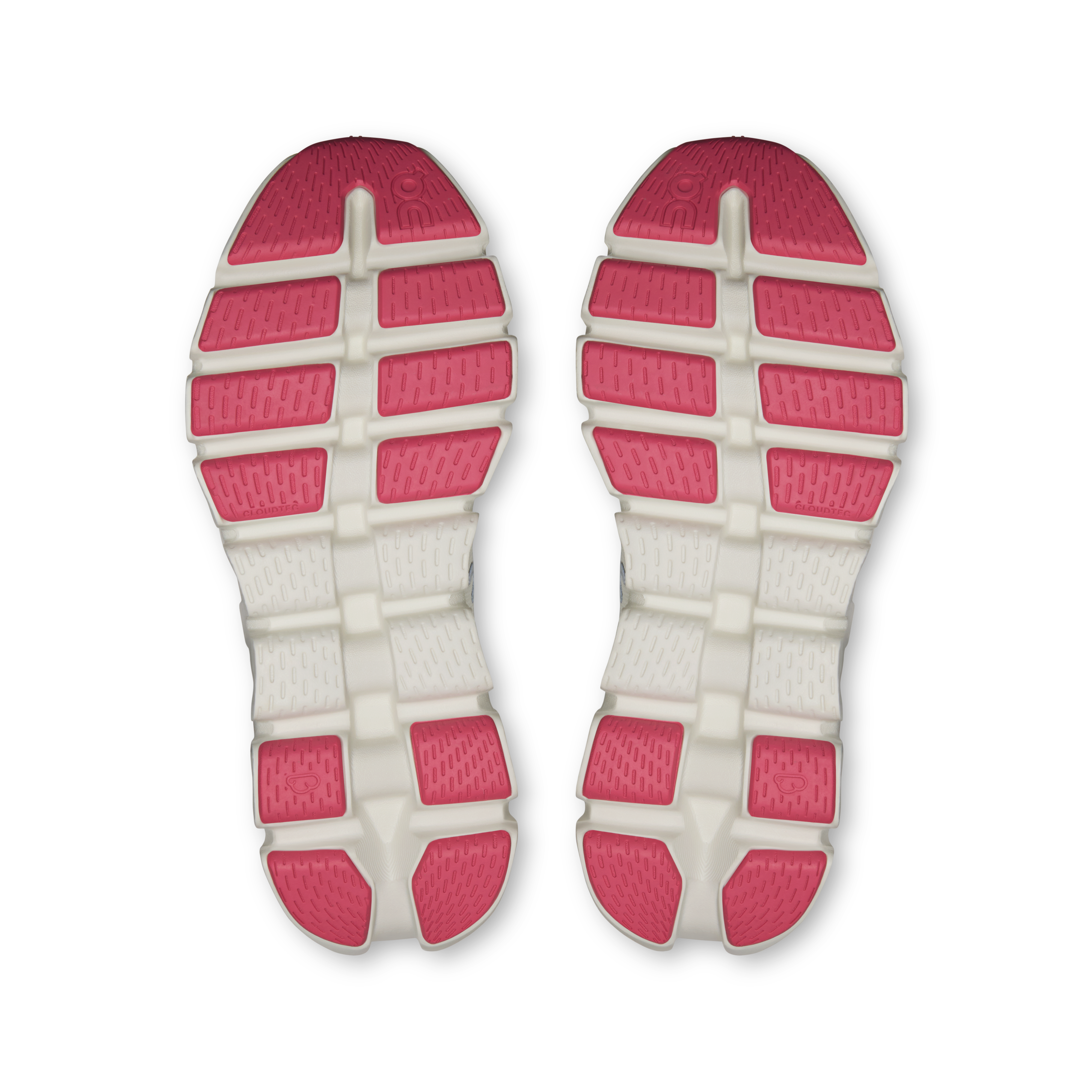 Cloud X 5 Ivory | Ice W | Women's Footwear | On | 3WG30060969 Cloud X 5 Ivory | Ice W | Women's Footwear | On | 3WG30060969