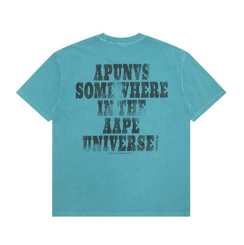 AAPER AAPER
