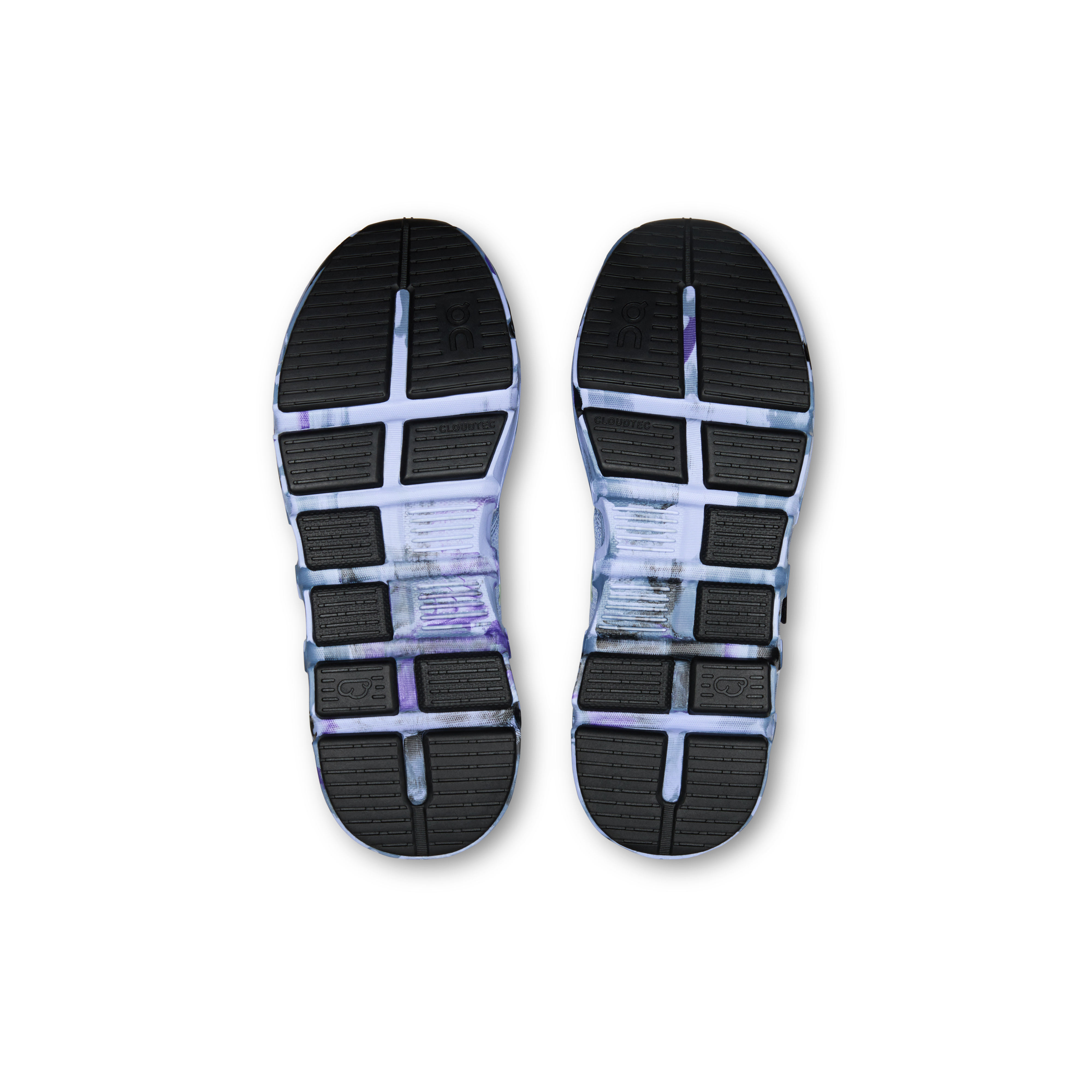 Cloud Play 2 Myrtle | Lima | Kids Footwear | On | 3KG30011200 Cloud Play 2 Myrtle | Lima | Kids Footwear | On | 3KG30011200