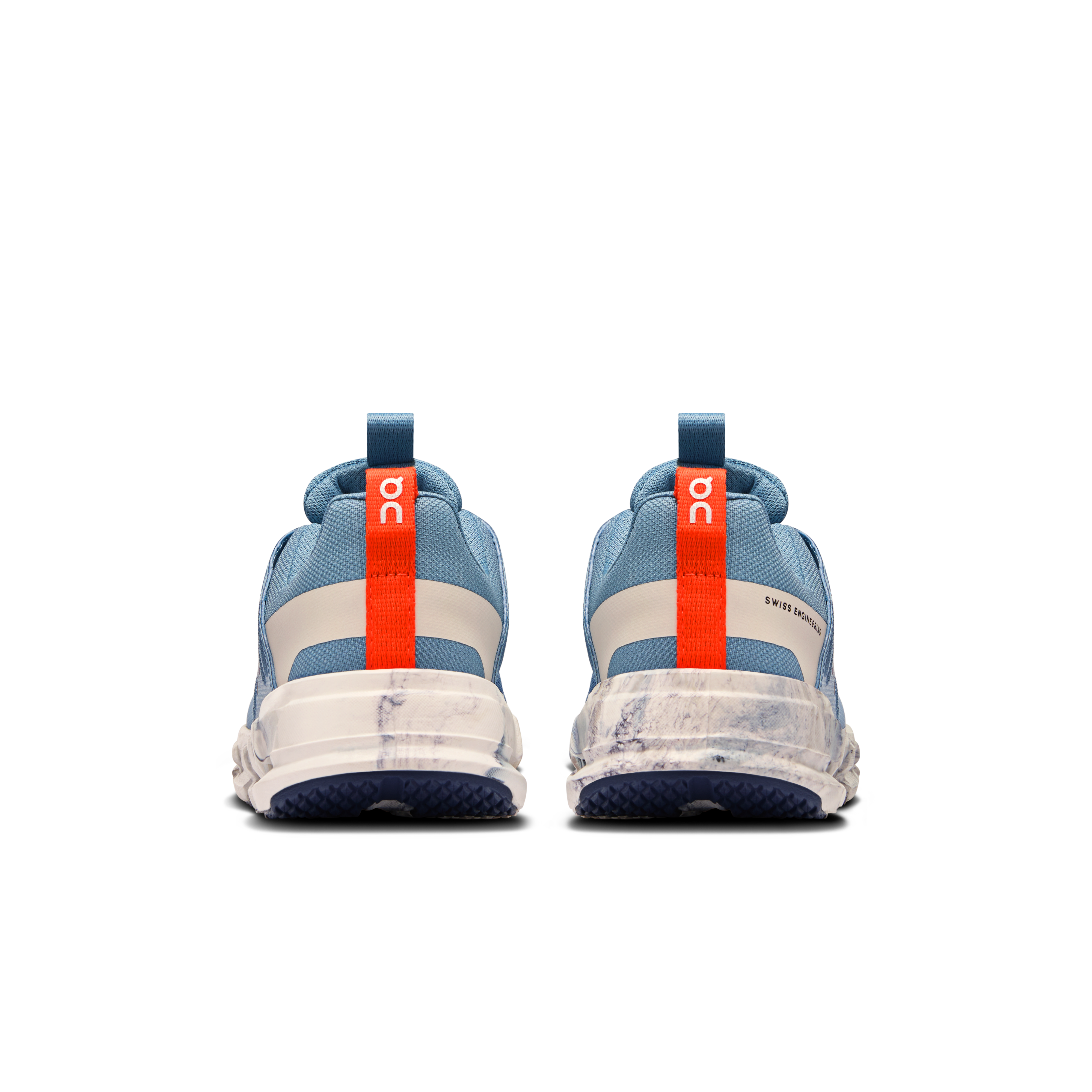 Cloud swift Dust | Dew | Kids Footwear | On | Cloud swift Dust | Dew Cloud swift Dust | Dew | Kids Footwear | On | Cloud swift Dust | Dew
