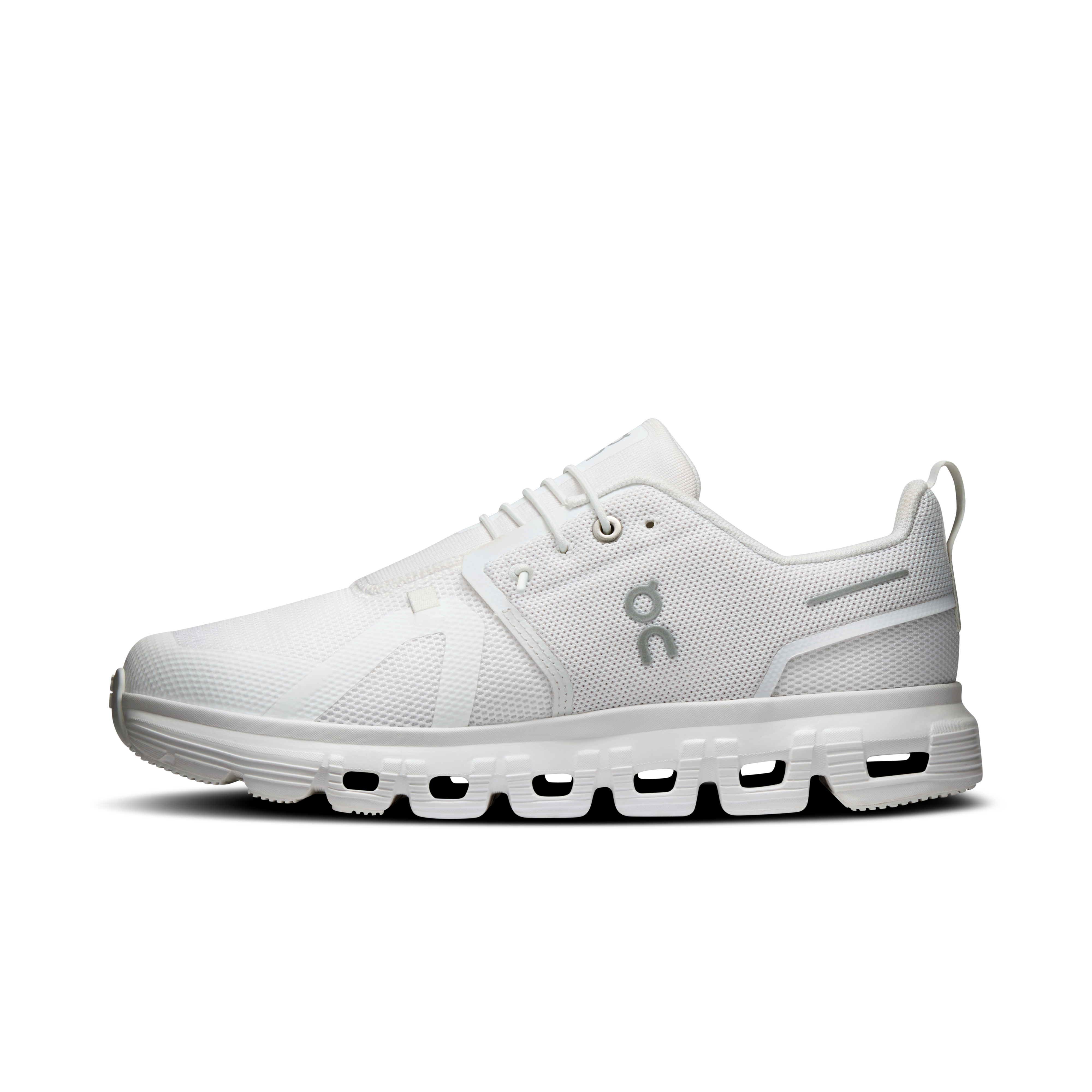 Cloud Sky 2 White | White | Kids Footwear | On | 3YG30011200 Cloud Sky 2 White | White | Kids Footwear | On | 3YG30011200
