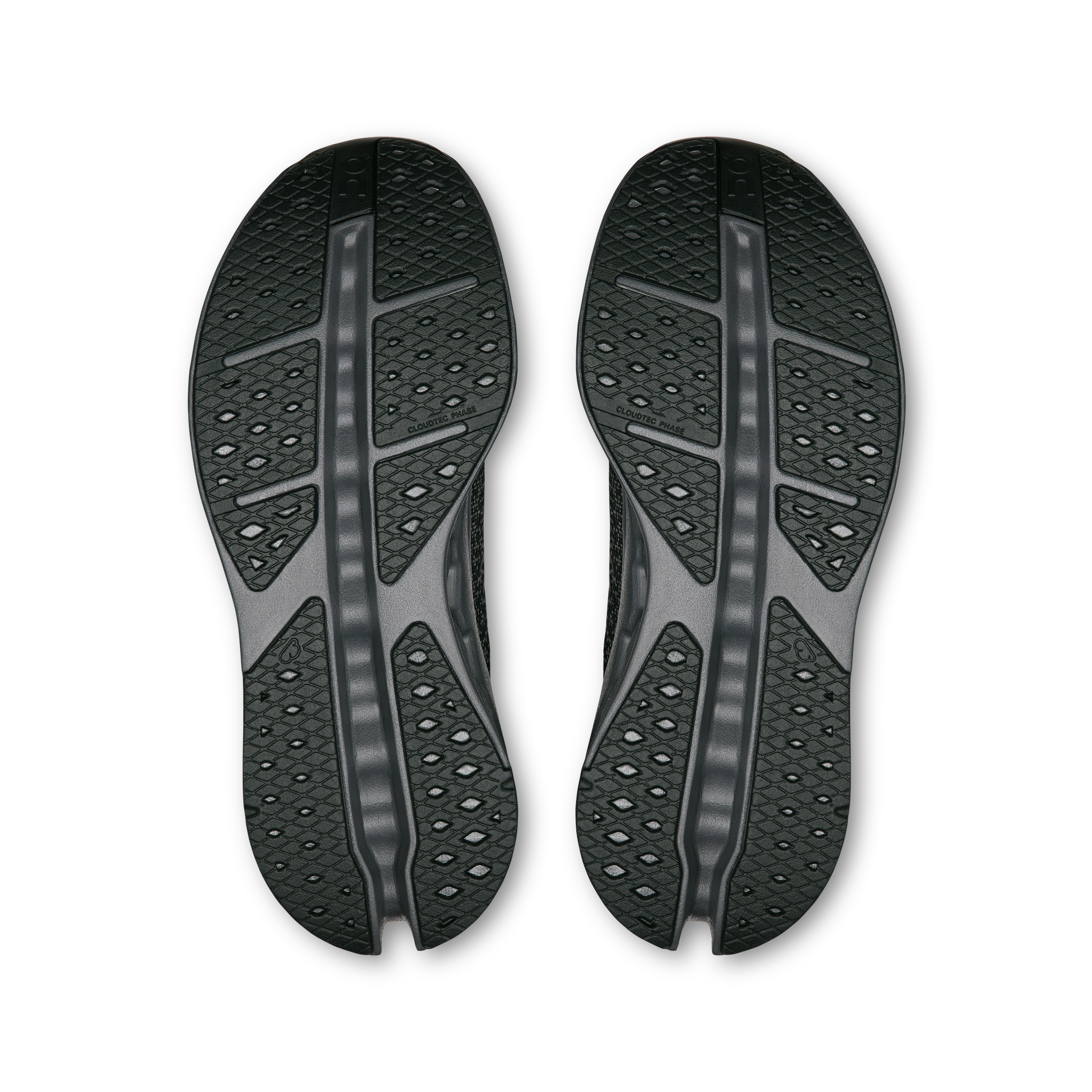 Cloud surfer Max 1 W Black | Eclipse | Women's Footwear | On | Cloud surfer Max 1 W Black | Eclipse Cloud surfer Max 1 W Black | Eclipse | Women's Footwear | On | Cloud surfer Max 1 W Black | Eclipse