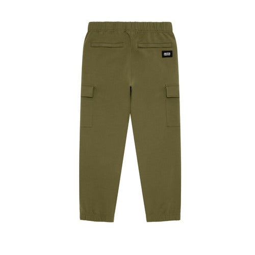 AAPE NOW SWEAT CARGO PANTS KHAKI | Men's Apparel | AAPE | AAPPTMC631XXPKHX AAPE NOW SWEAT CARGO PANTS KHAKI | Men's Apparel | AAPE | AAPPTMC631XXPKHX