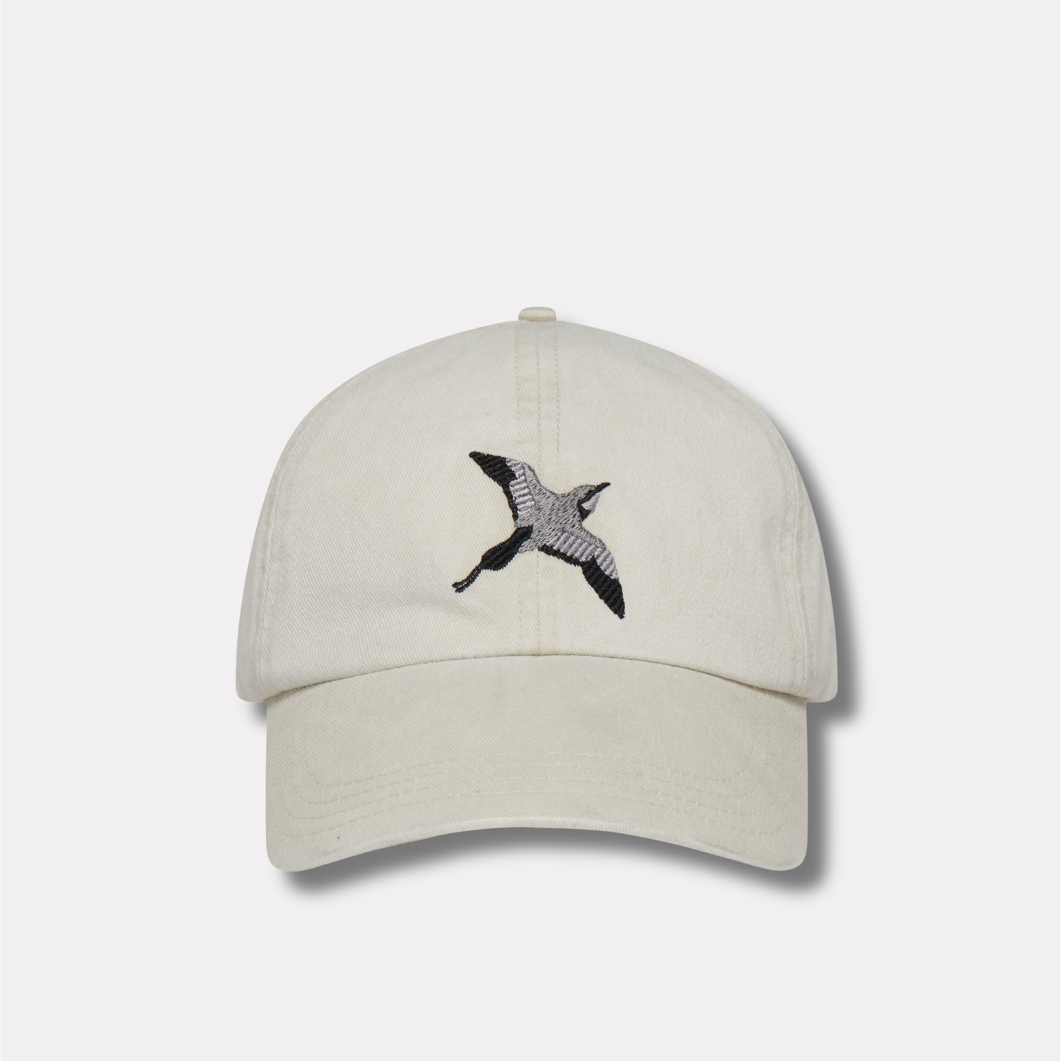 Bee Bird Cap | Accessories | AXEL ARIGATO | X3553003 Bee Bird Cap | Accessories | AXEL ARIGATO | X3553003