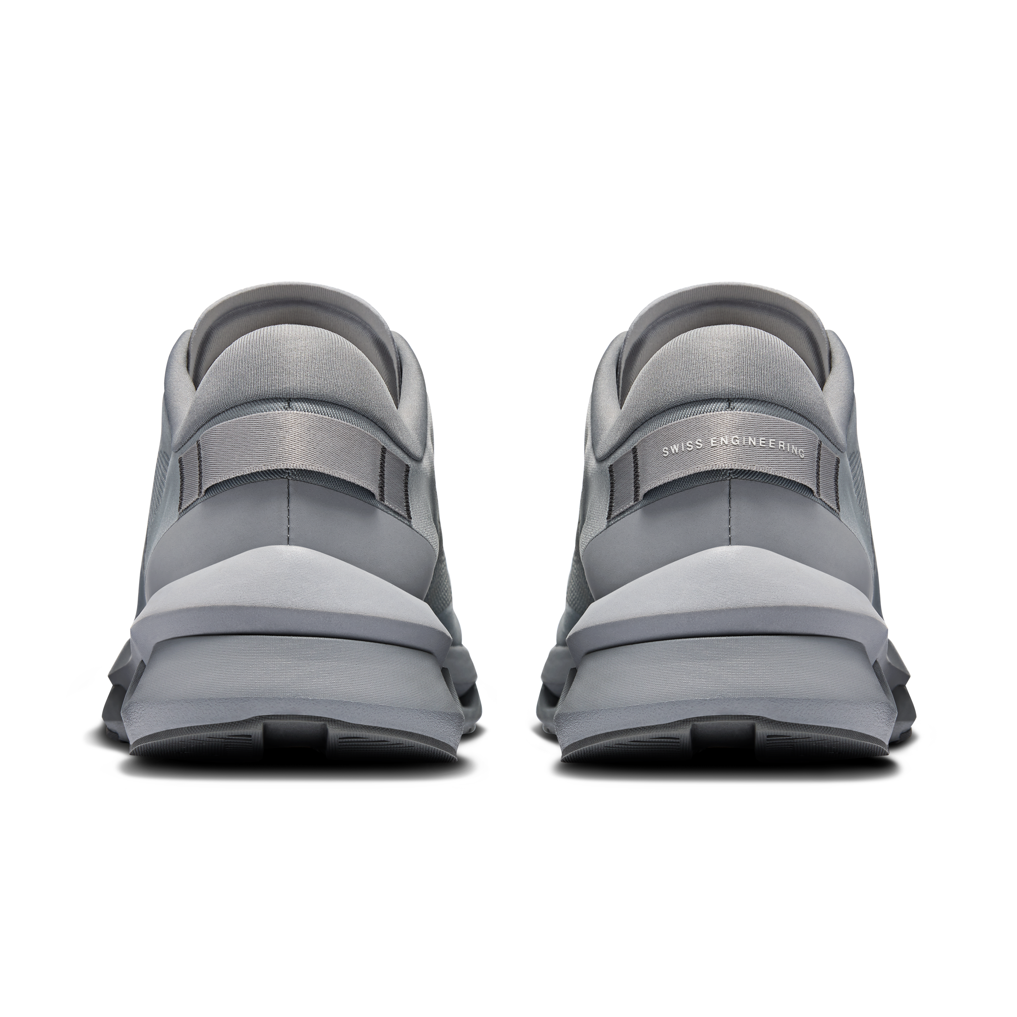 Cloud zone 1 M Alloy | Rock | Men's Footwear | On | Cloud zone 1 M Alloy | Rock Cloud zone 1 M Alloy | Rock | Men's Footwear | On | Cloud zone 1 M Alloy | Rock