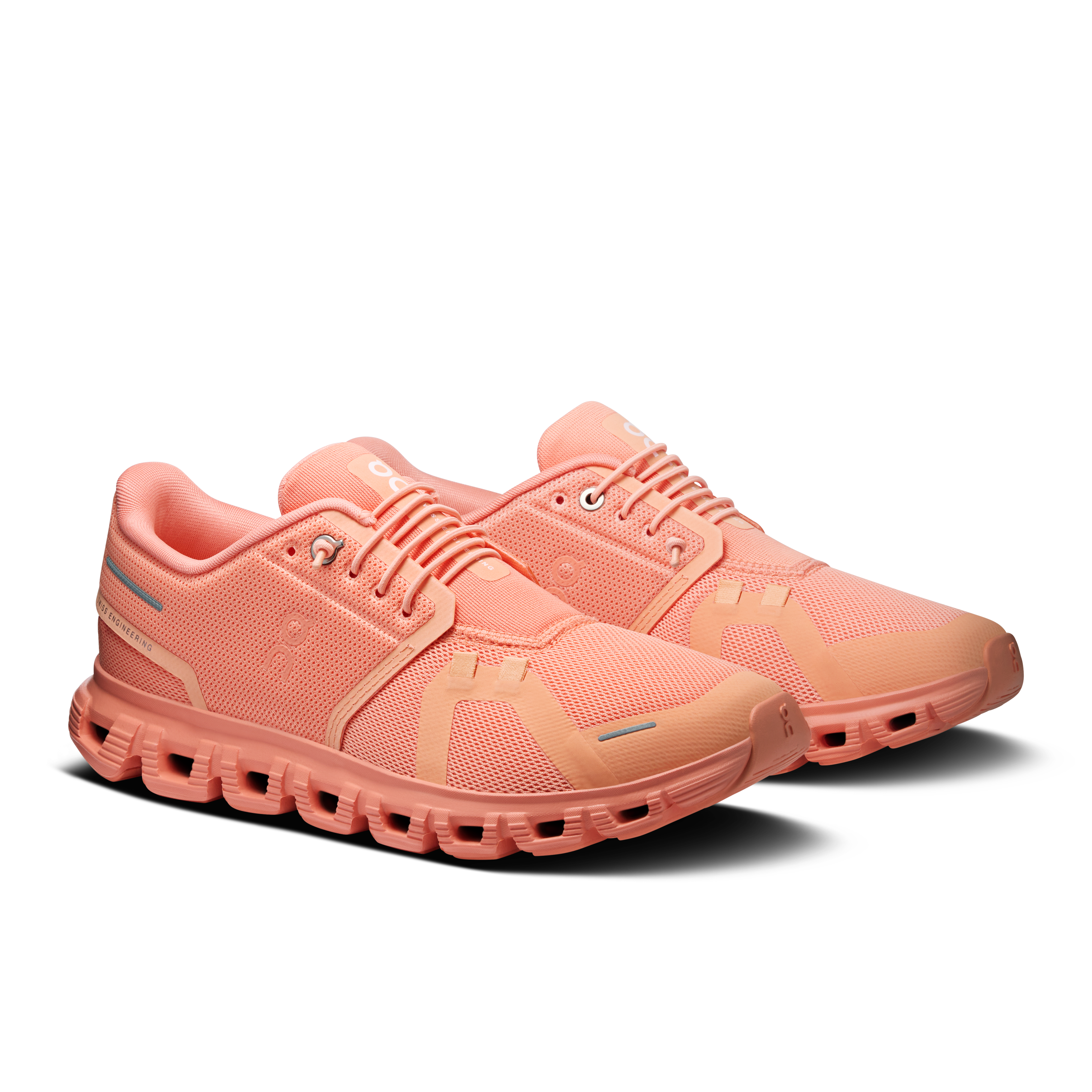 Cloud 6 W Sunstone | Sunstone | Women's Footwear | On | Cloud 6 W Sunstone | Sunstone Cloud 6 W Sunstone | Sunstone | Women's Footwear | On | Cloud 6 W Sunstone | Sunstone