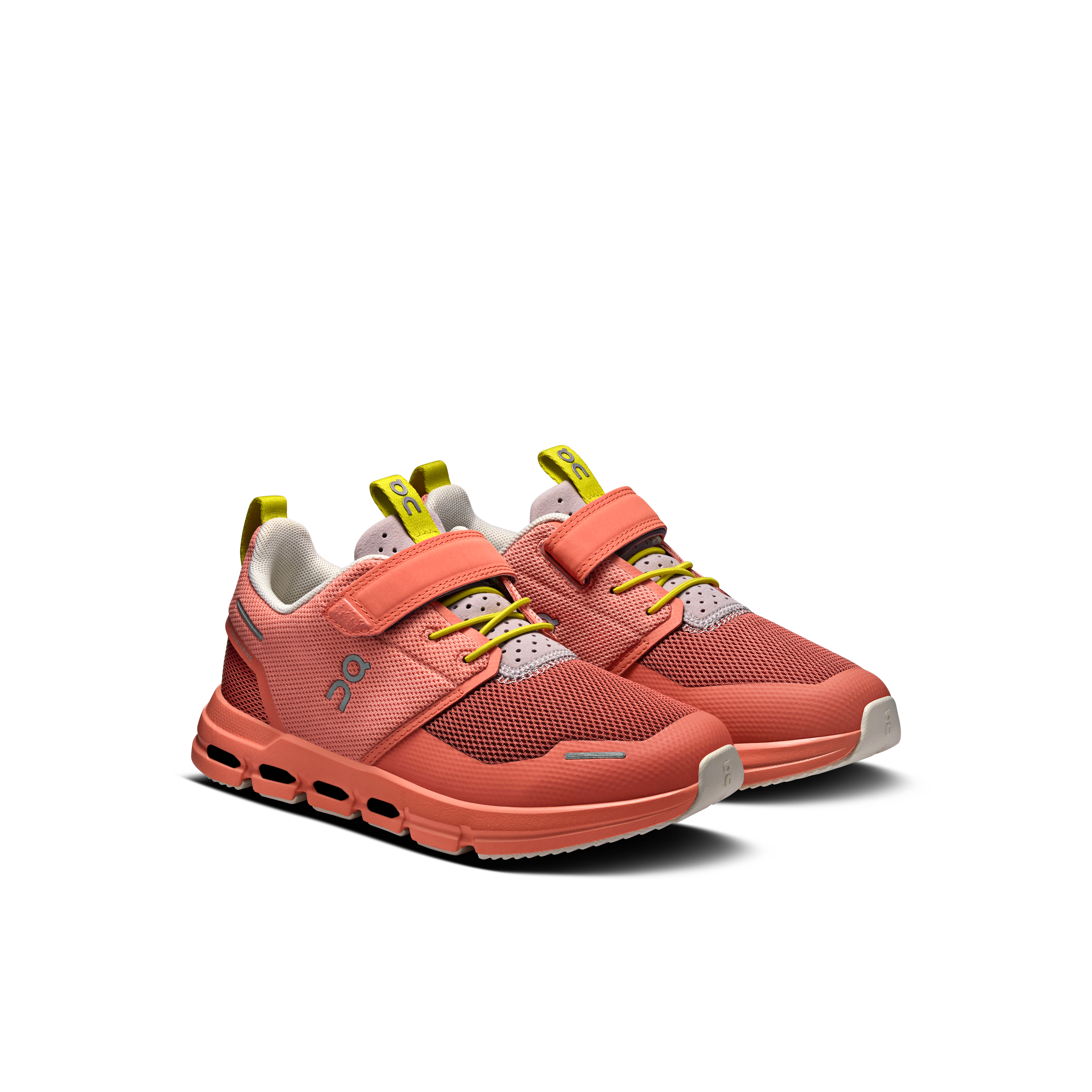 Cloud Play Terra | Terra | Kids Footwear | On | Cloud Play Terra | Terra Cloud Play Terra | Terra | Kids Footwear | On | Cloud Play Terra | Terra