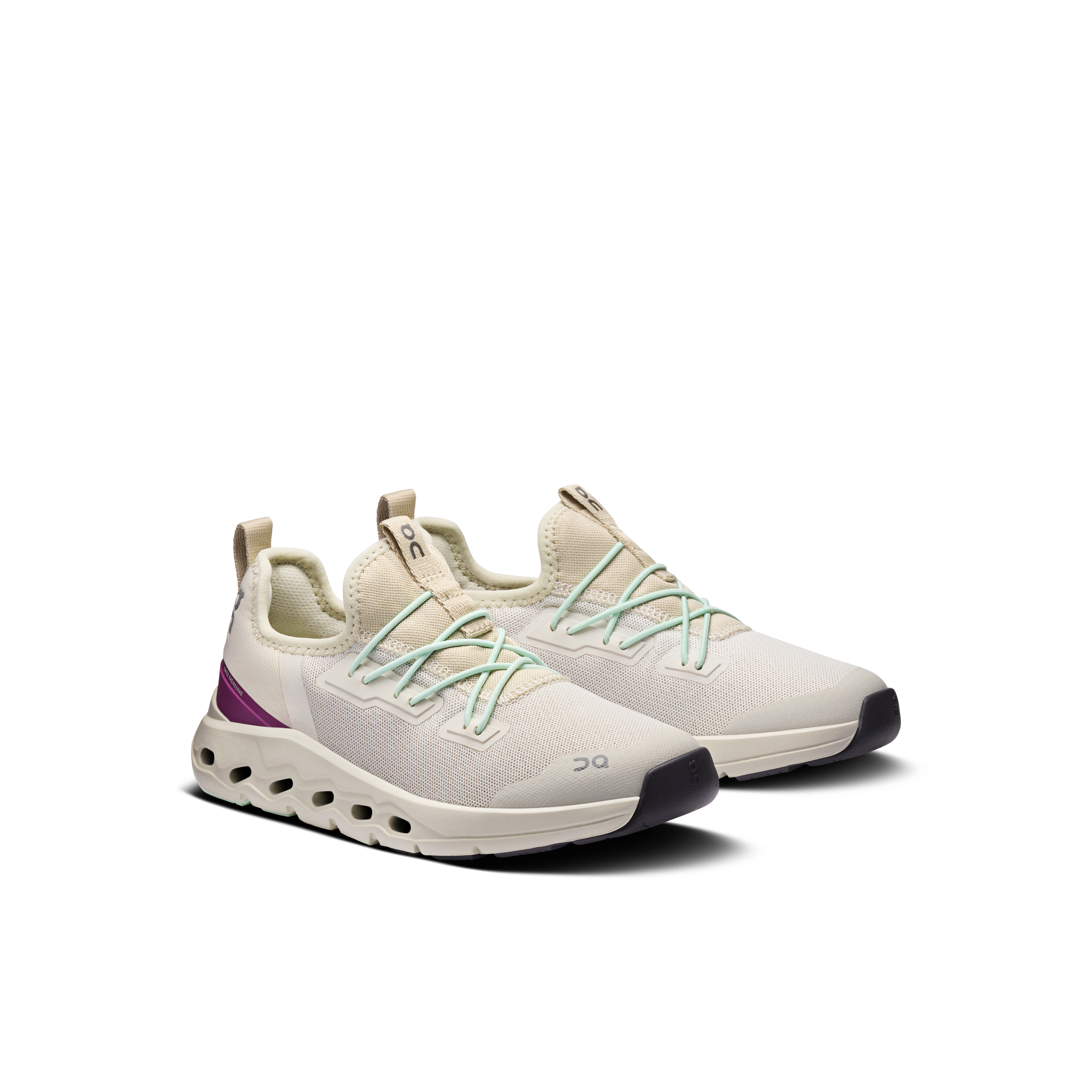 Cloud leap kids Chalk | Elderberry | Kids Footwear | On | Cloudleap Chalk | Elderberry Cloud leap kids Chalk | Elderberry | Kids Footwear | On | Cloudleap Chalk | Elderberry