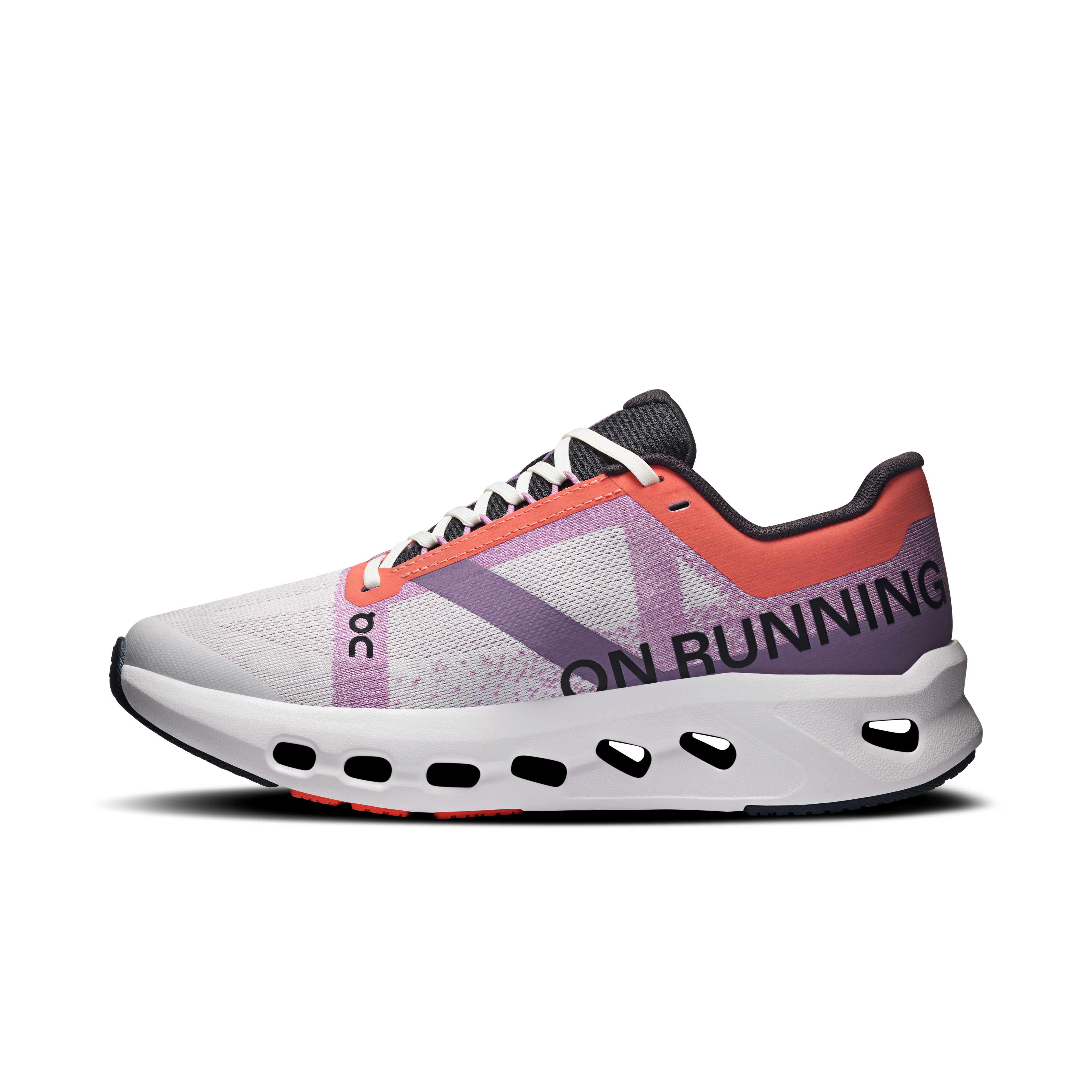 Cloud surfer Youth Crimson | Sakura | Kids Footwear | On | Cloud surfer Youth Crimson | Sakura Cloud surfer Youth Crimson | Sakura | Kids Footwear | On | Cloud surfer Youth Crimson | Sakura