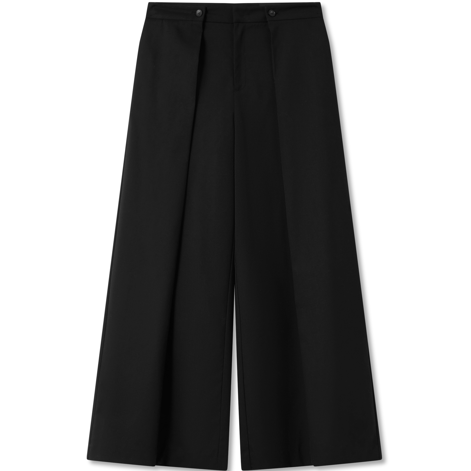 Riley Trousers | Women's Apparel | AXEL ARIGATO | A3350002