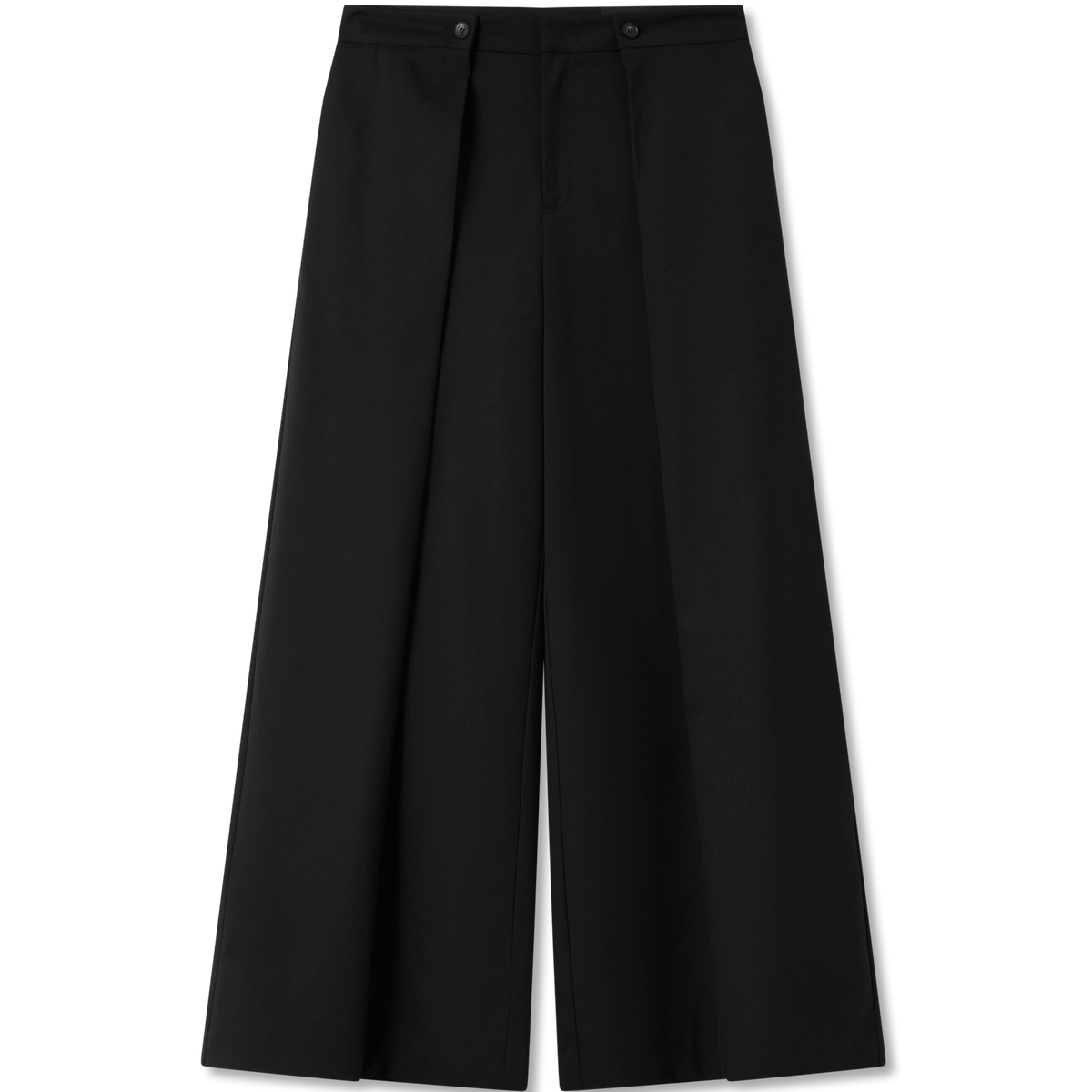 3350002 Riley Trousers – SolesStoleMySoul