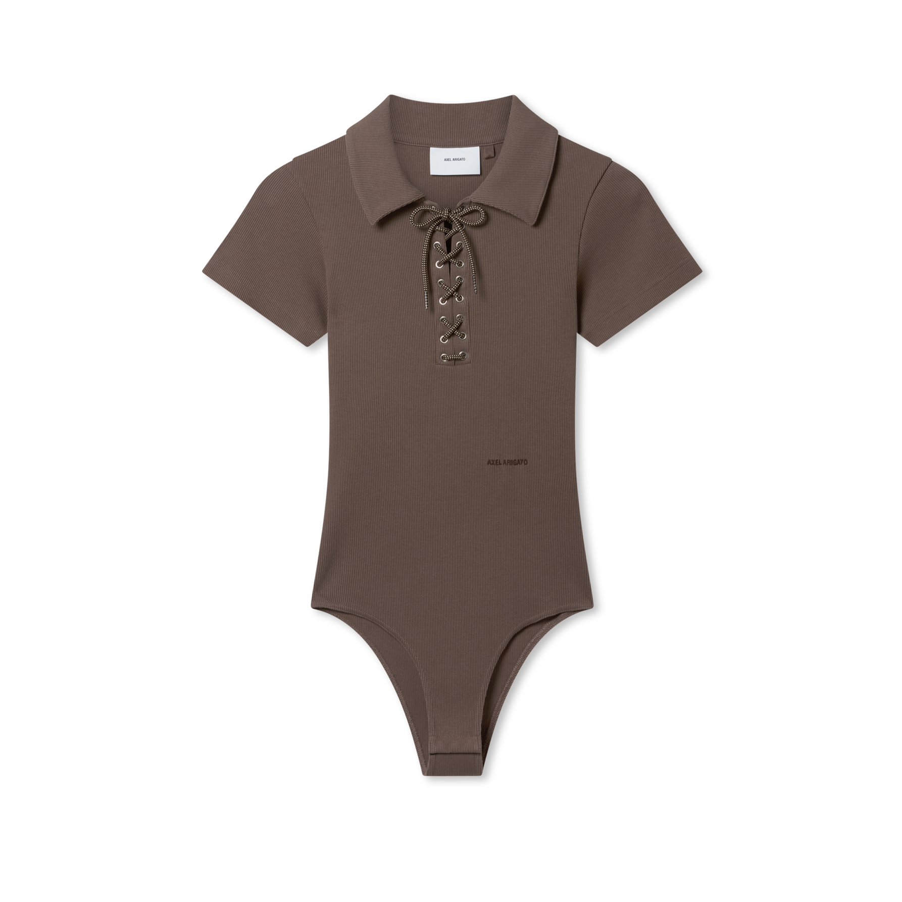 Fern Body Coffee Brown | Women's Apparel | AXEL ARIGATO | A4166002 Fern Body Coffee Brown | Women's Apparel | AXEL ARIGATO | A4166002