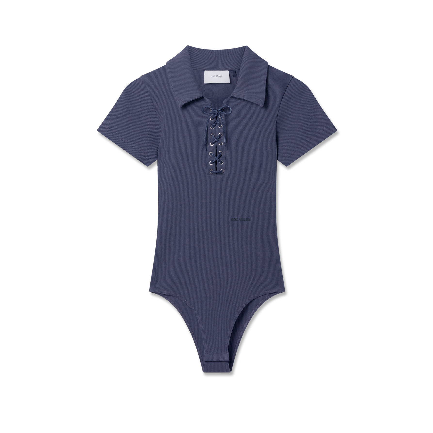 Fern Body Smoke Grey | Women's Apparel | AXEL ARIGATO | A4166003 Fern Body Smoke Grey | Women's Apparel | AXEL ARIGATO | A4166003