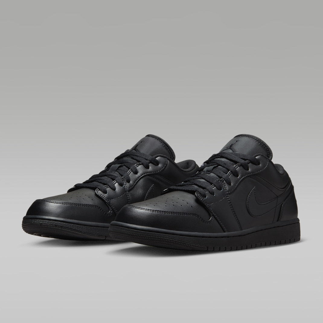 Air Jordan 1 Low Men's Shoes | Men's Footwear | Jordan | 553558-093 Air Jordan 1 Low Men's Shoes | Men's Footwear | Jordan | 553558-093