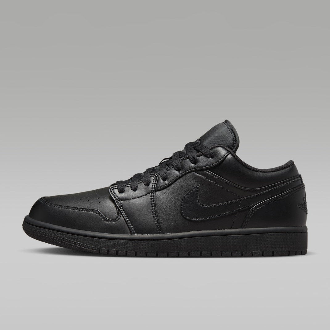 Air Jordan 1 Low Men's Shoes | Men's Footwear | Jordan | 553558-093 Air Jordan 1 Low Men's Shoes | Men's Footwear | Jordan | 553558-093