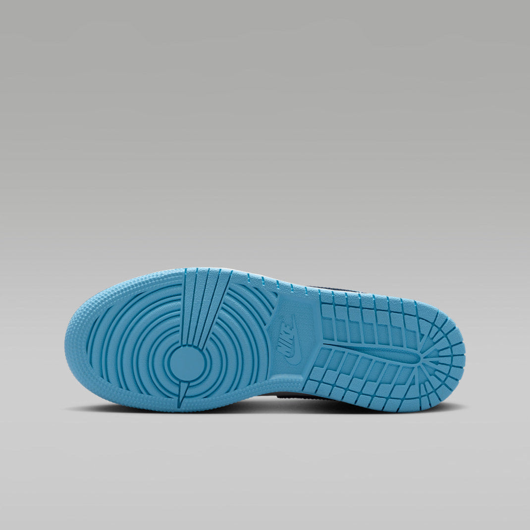 Air Jordan 1 Low Big Kids' Shoes | Women's Footwear | Jordan | 553560-149 Air Jordan 1 Low Big Kids' Shoes | Women's Footwear | Jordan | 553560-149