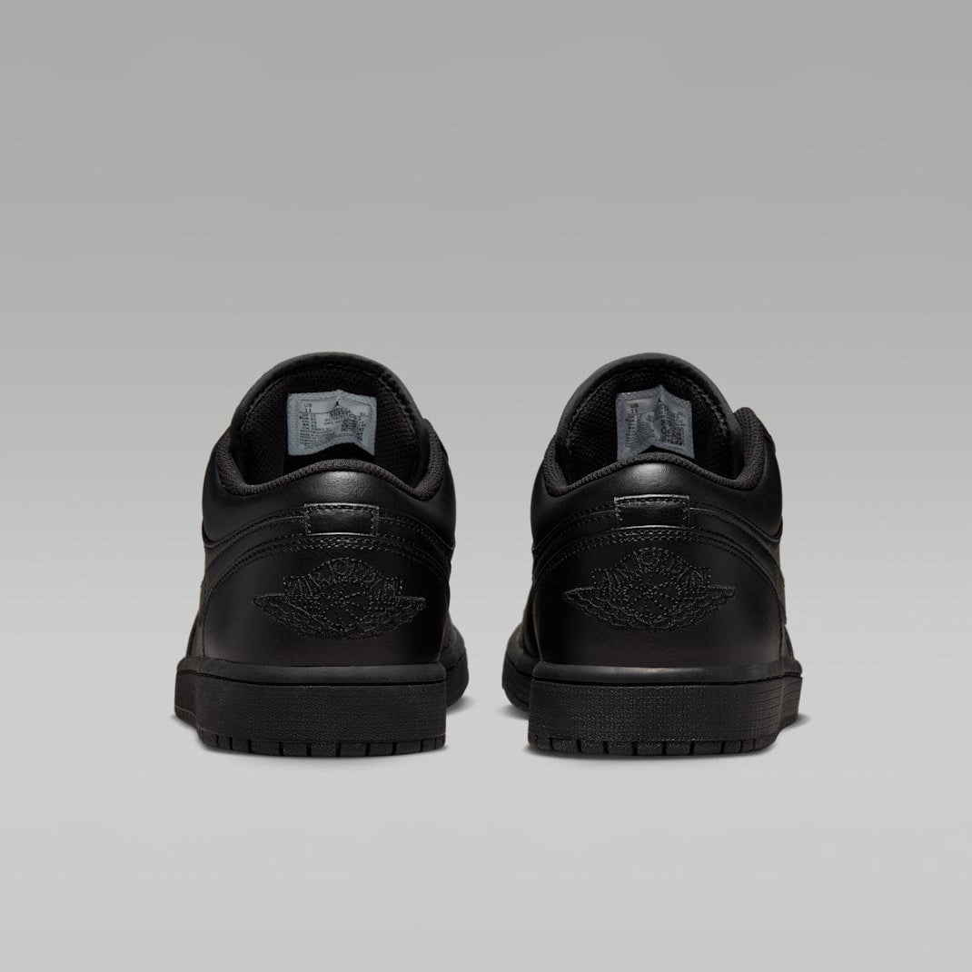 Air Jordan 1 Low Men's Shoes | Men's Footwear | Jordan | 553558-093 Air Jordan 1 Low Men's Shoes | Men's Footwear | Jordan | 553558-093