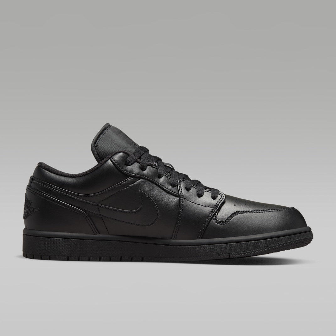 Air Jordan 1 Low Men's Shoes | Men's Footwear | Jordan | 553558-093 Air Jordan 1 Low Men's Shoes | Men's Footwear | Jordan | 553558-093
