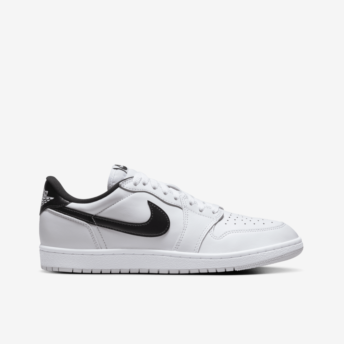 air jordan shoes amman