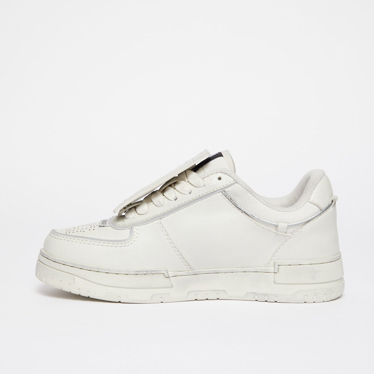 AVRIL SNEAKERS | Unisex Footwear | LABEL 44 | B0030601-FA415-307 AVRIL SNEAKERS | Unisex Footwear | LABEL 44 | B0030601-FA415-307