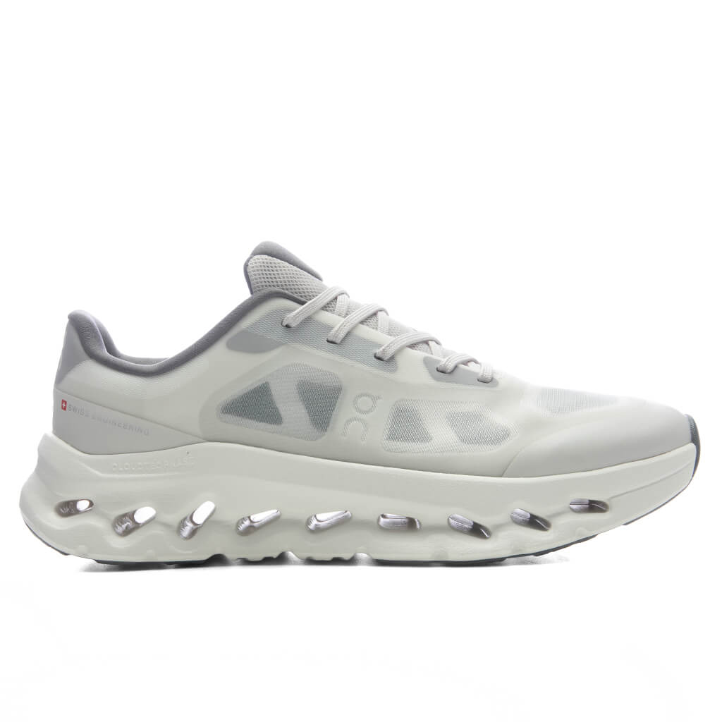 Cloud tilt Remix W Alloy | Ivory | Women's Footwear | On | Cloud tilt Remix W Alloy | Ivory Cloud tilt Remix W Alloy | Ivory | Women's Footwear | On | Cloud tilt Remix W Alloy | Ivory