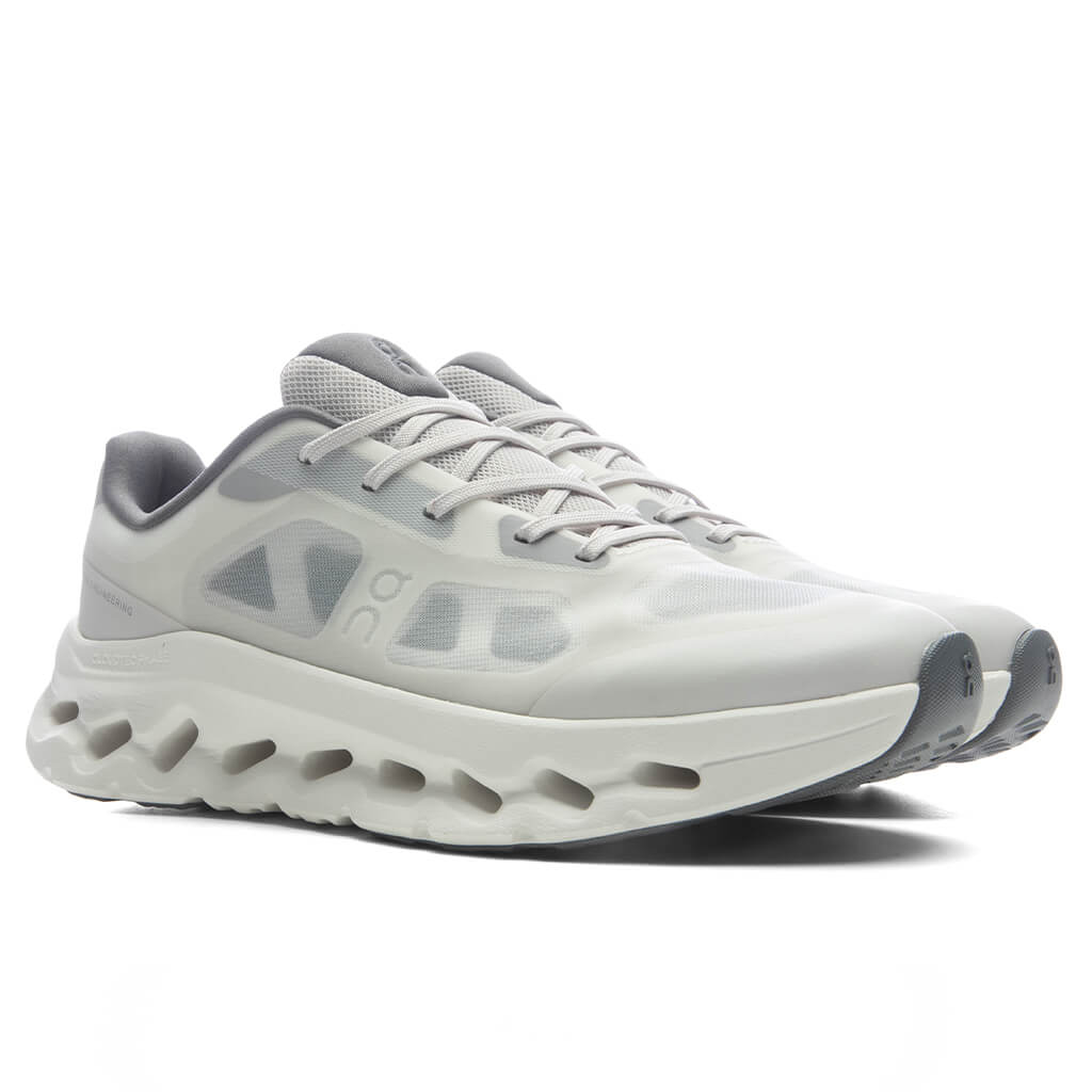 Cloud tilt Remix W Alloy | Ivory | Women's Footwear | On | Cloud tilt Remix W Alloy | Ivory Cloud tilt Remix W Alloy | Ivory | Women's Footwear | On | Cloud tilt Remix W Alloy | Ivory