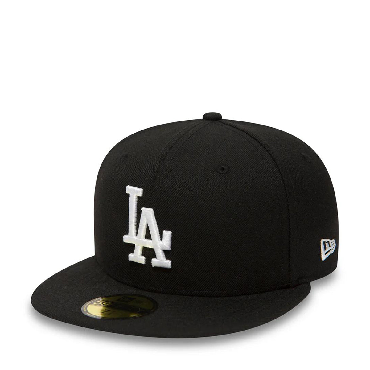 Los Angeles Dodgers 59fifty Cap | Accessories | NEW ERA | 10047495 Los Angeles Dodgers 59fifty Cap | Accessories | NEW ERA | 10047495
