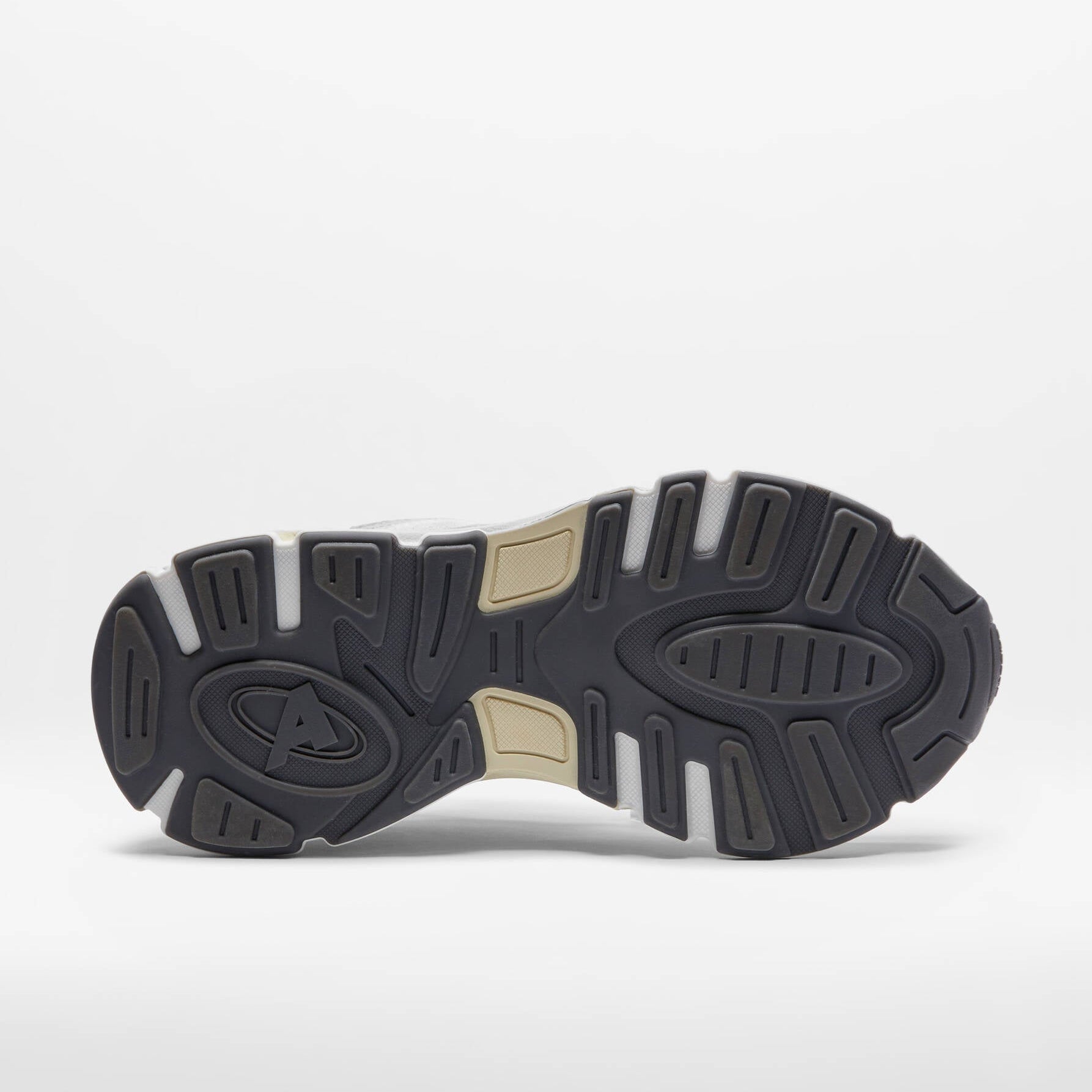 Sphere Runner Light Grey/Grey | Women's Footwear | AXEL ARIGATO | F1271001 Sphere Runner Light Grey/Grey | Women's Footwear | AXEL ARIGATO | F1271001