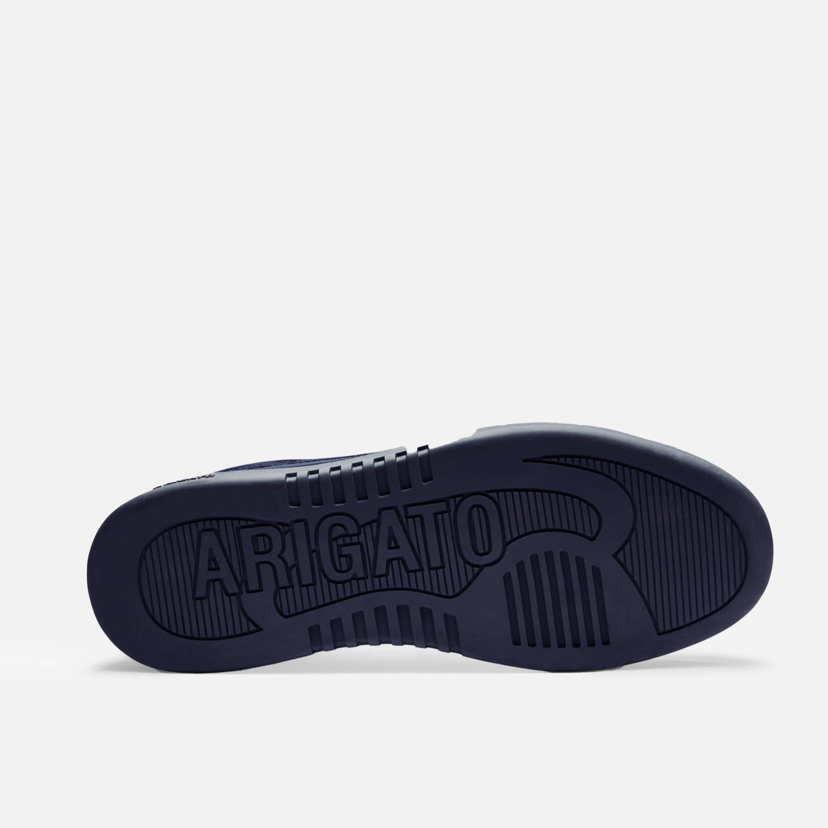 The Sneaker Says Navy/Navy | Men's Footwear | AXEL ARIGATO | F1306001 The Sneaker Says Navy/Navy | Men's Footwear | AXEL ARIGATO | F1306001
