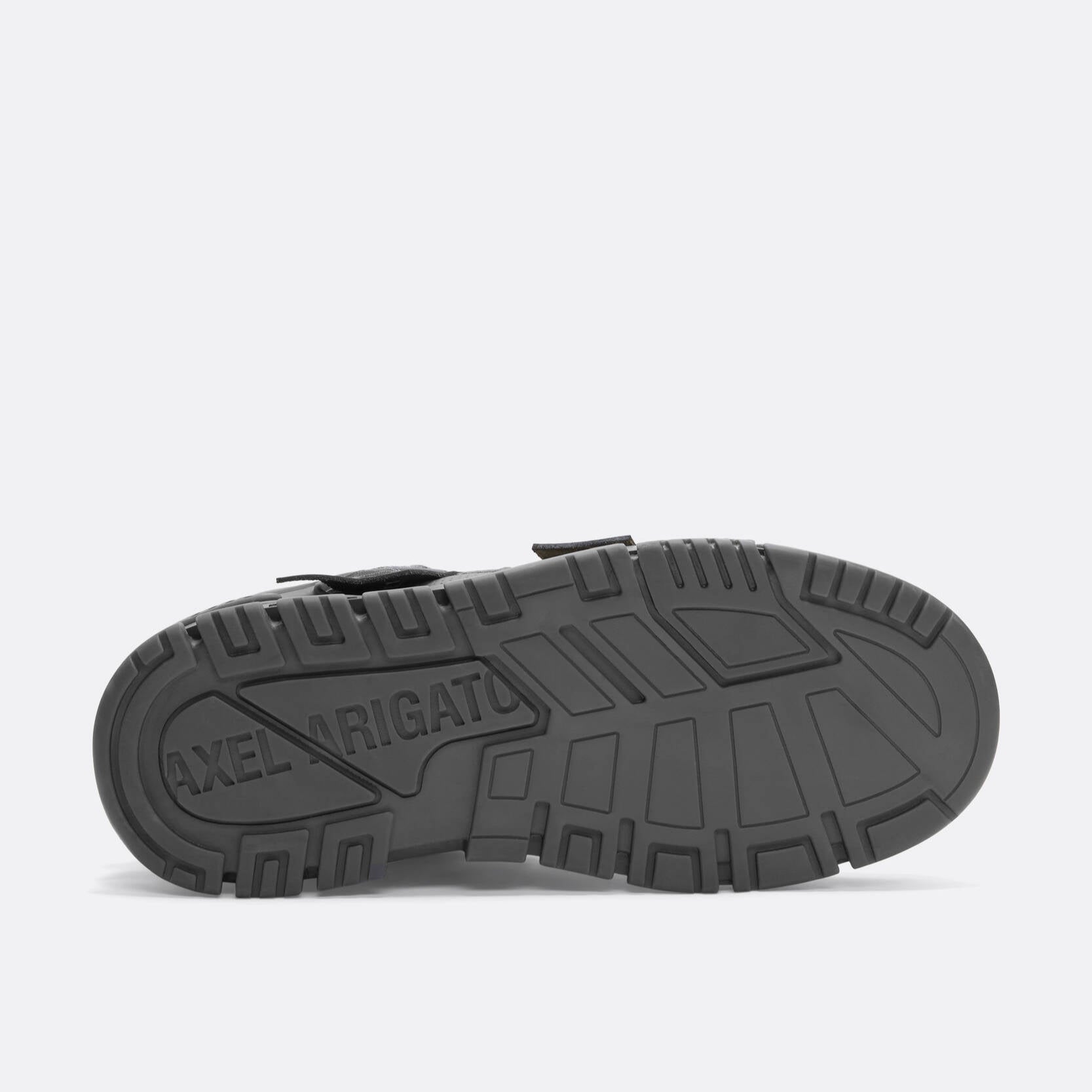 Area Patchwork Sneaker | Men's Footwear | AXEL ARIGATO | F1689004 Area Patchwork Sneaker | Men's Footwear | AXEL ARIGATO | F1689004