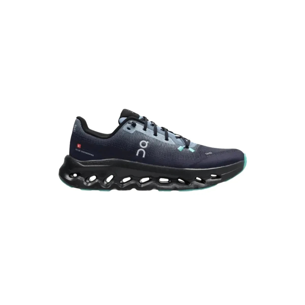 CLOUD TILT M Platinum | Midnight | Men's Footwear | On | 3ME10105216 CLOUD TILT M Platinum | Midnight | Men's Footwear | On | 3ME10105216