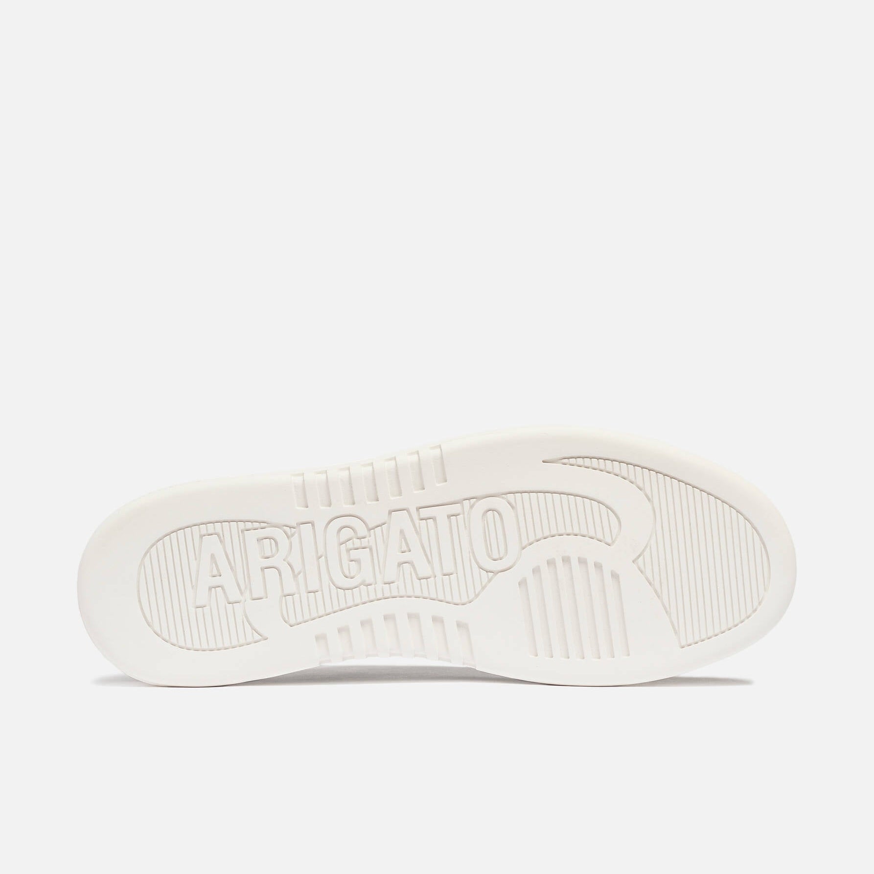 Dice Laceless Sneaker Grey/White | Men's Footwear | AXEL ARIGATO | F3053001 Dice Laceless Sneaker Grey/White | Men's Footwear | AXEL ARIGATO | F3053001