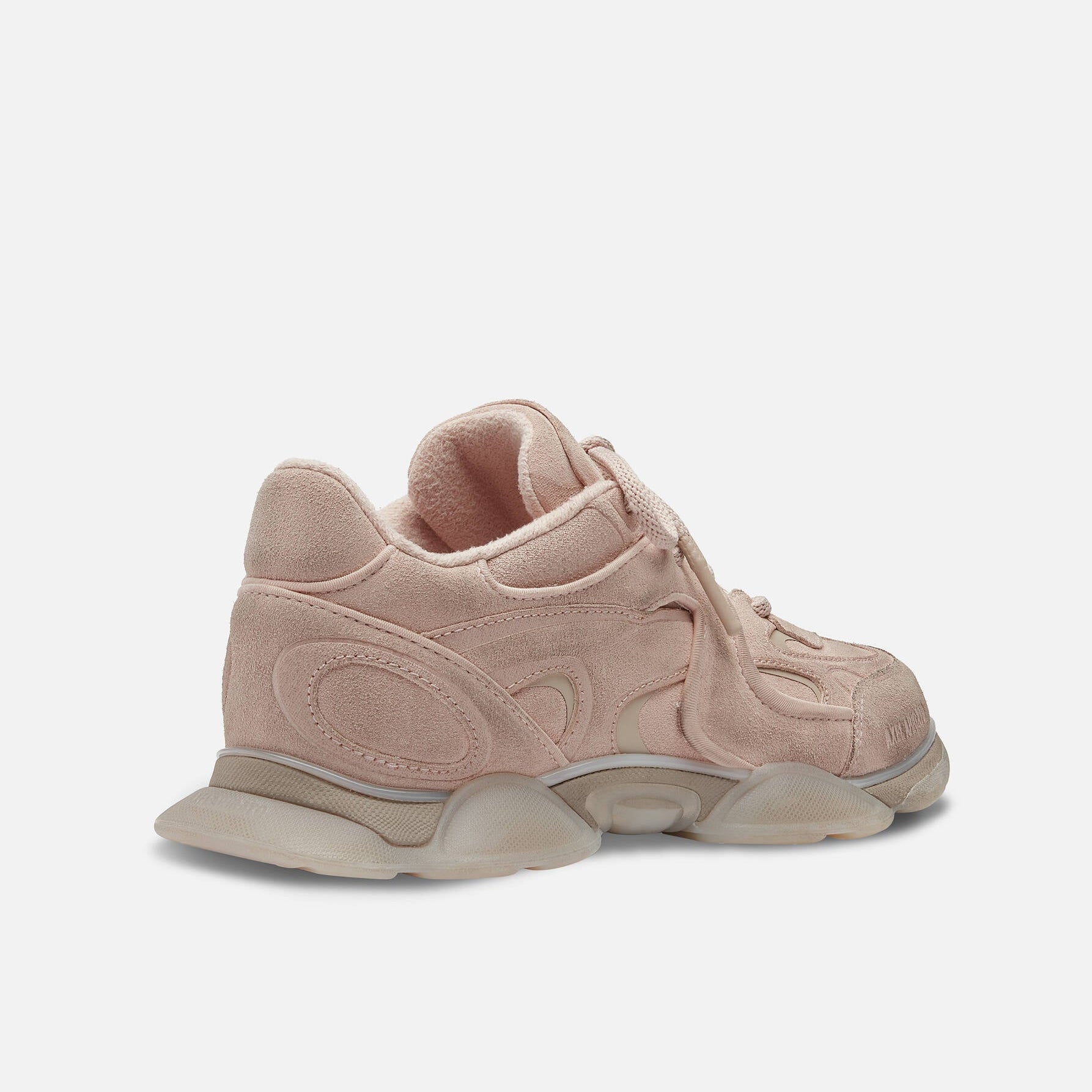 Eris Sneaker Light Pink | Women's Footwear | AXEL ARIGATO | F3490004 Eris Sneaker Light Pink | Women's Footwear | AXEL ARIGATO | F3490004