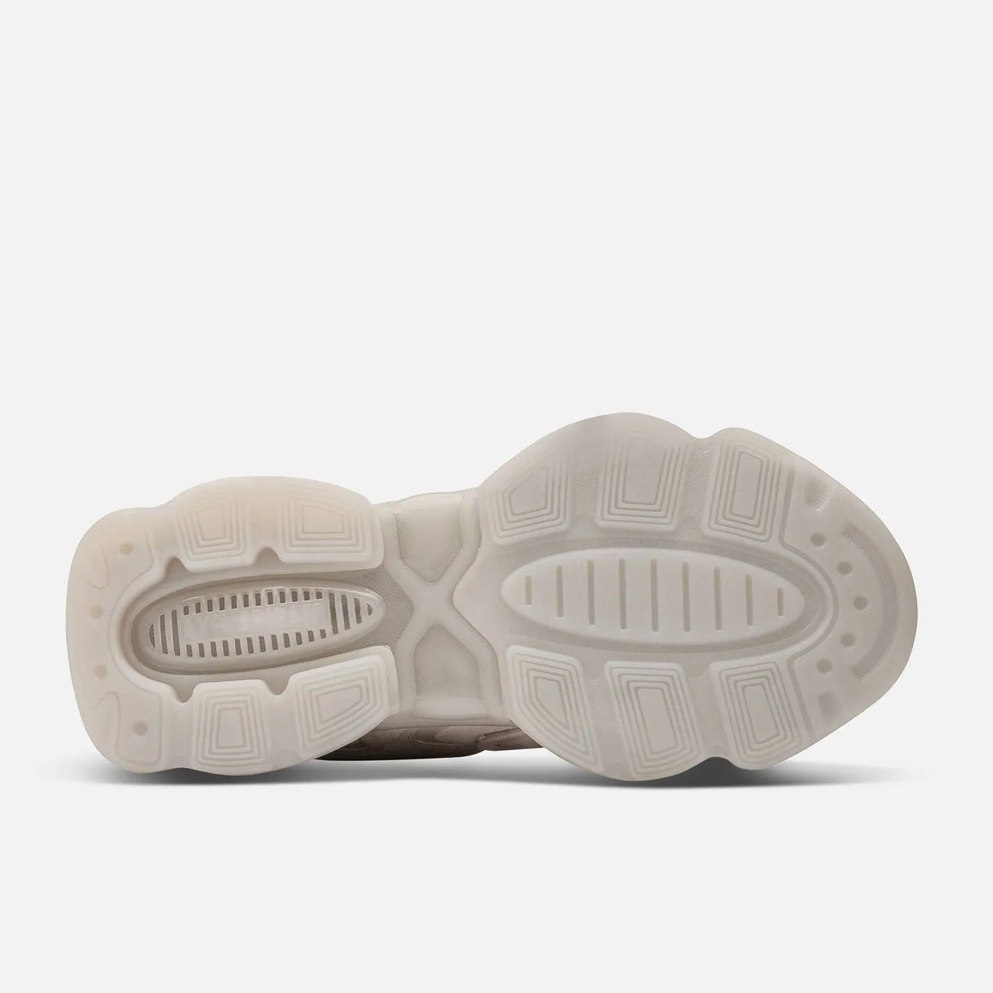 Eris Sneaker Light Pink | Women's Footwear | AXEL ARIGATO | F3490004 Eris Sneaker Light Pink | Women's Footwear | AXEL ARIGATO | F3490004