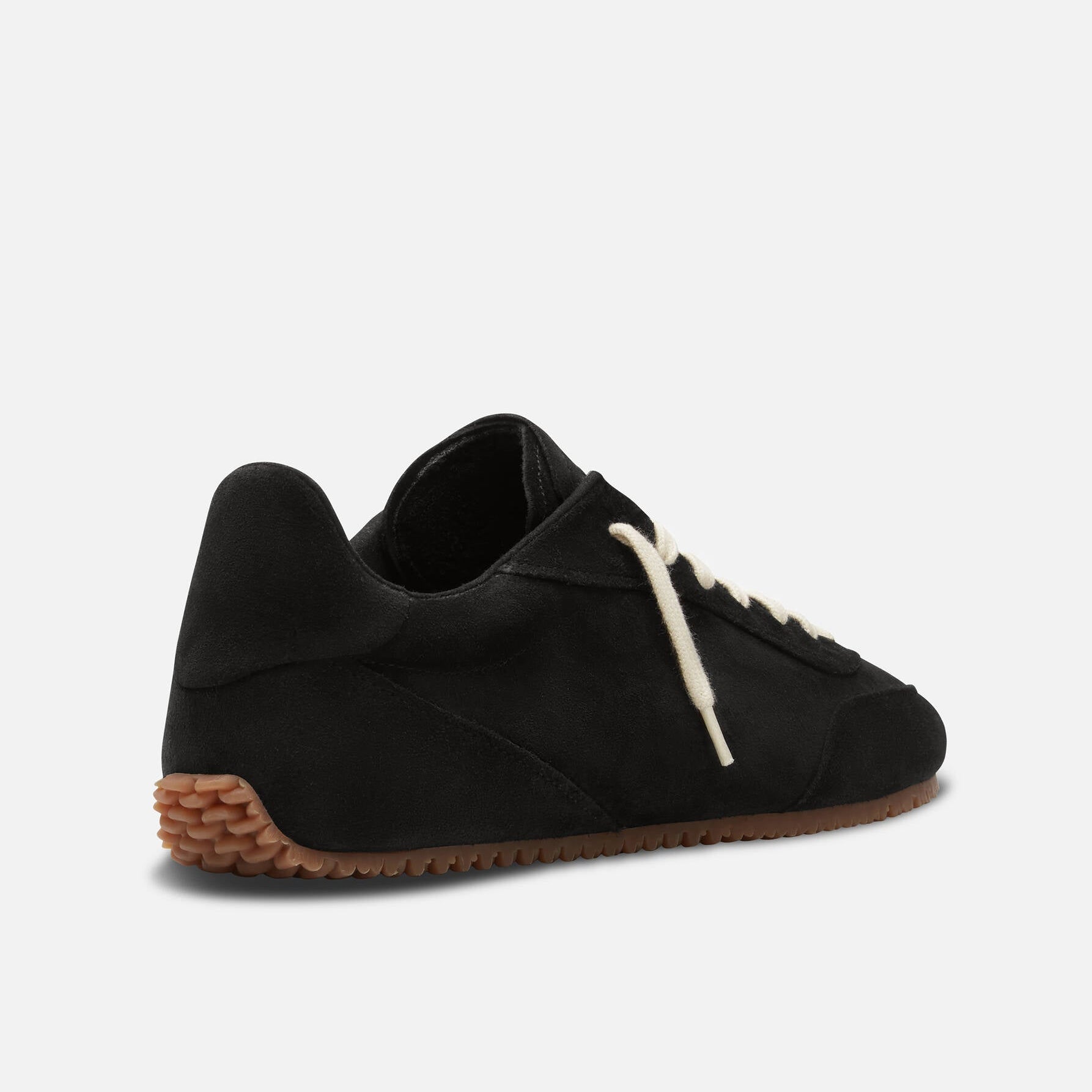 M Daze Runner Black/Gum | Men's Footwear | AXEL ARIGATO | F3535004 M Daze Runner Black/Gum | Men's Footwear | AXEL ARIGATO | F3535004