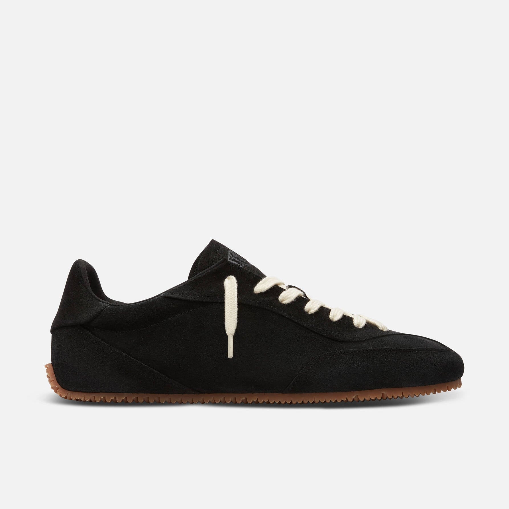 M Daze Runner Black/Gum | Men's Footwear | AXEL ARIGATO | F3535004 M Daze Runner Black/Gum | Men's Footwear | AXEL ARIGATO | F3535004