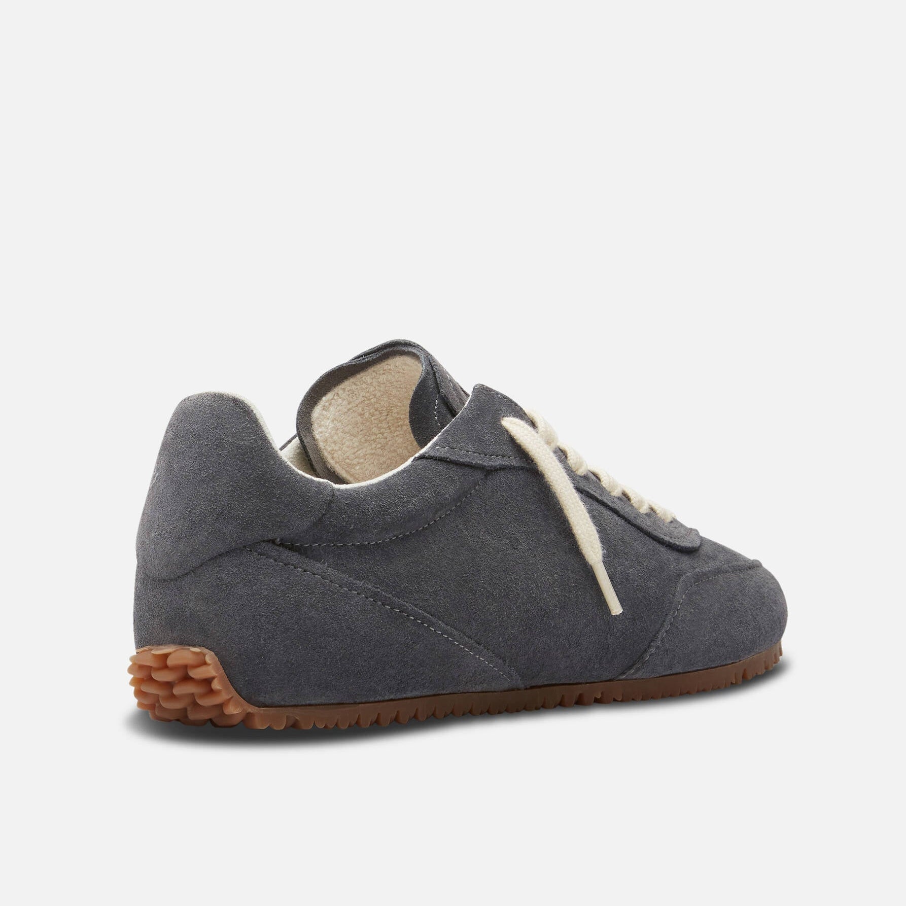 W Daze Runner Dark Grey/Gum | Women's Footwear | AXEL ARIGATO | F3536004 W Daze Runner Dark Grey/Gum | Women's Footwear | AXEL ARIGATO | F3536004
