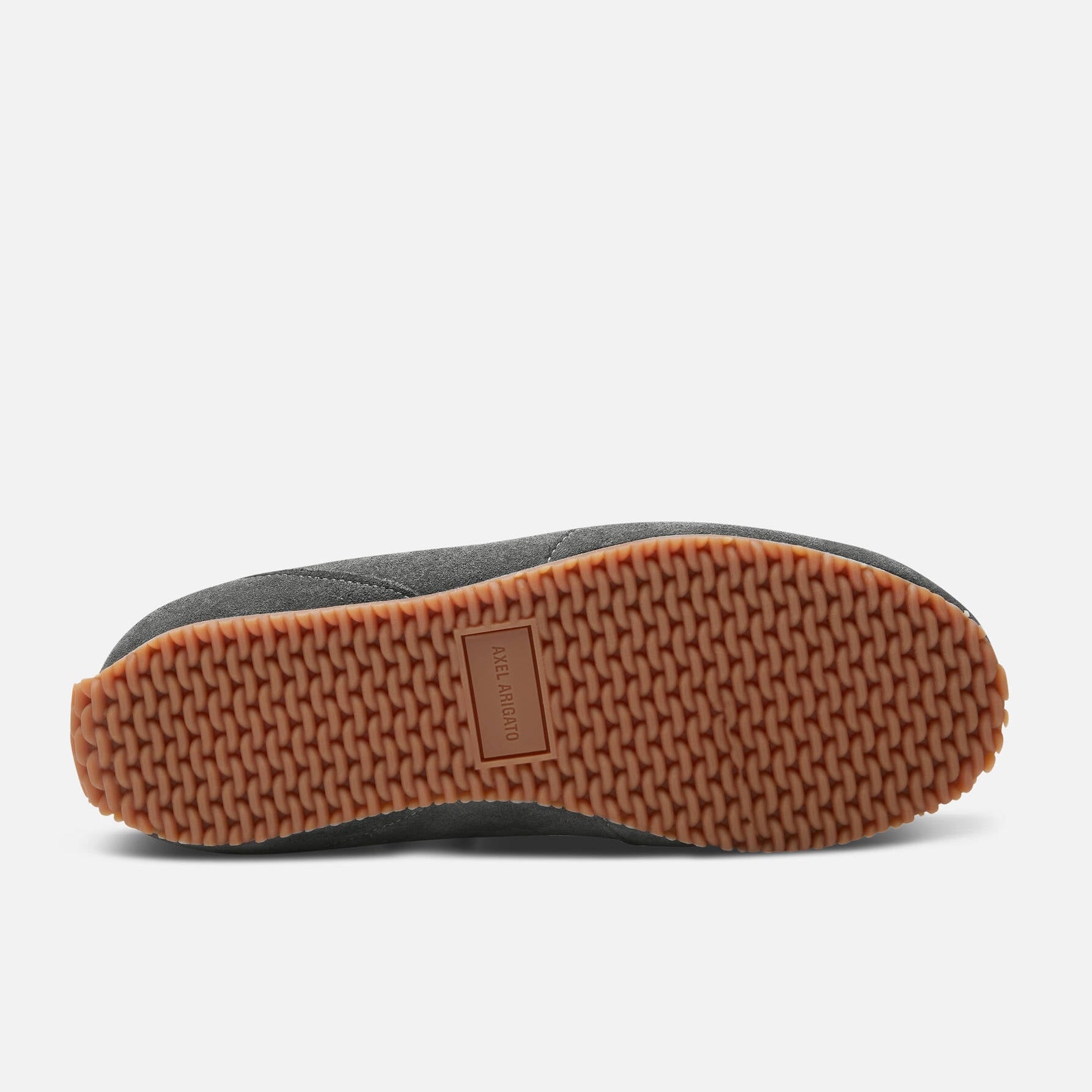 W Daze Runner Dark Grey/Gum | Women's Footwear | AXEL ARIGATO | F3536004 W Daze Runner Dark Grey/Gum | Women's Footwear | AXEL ARIGATO | F3536004