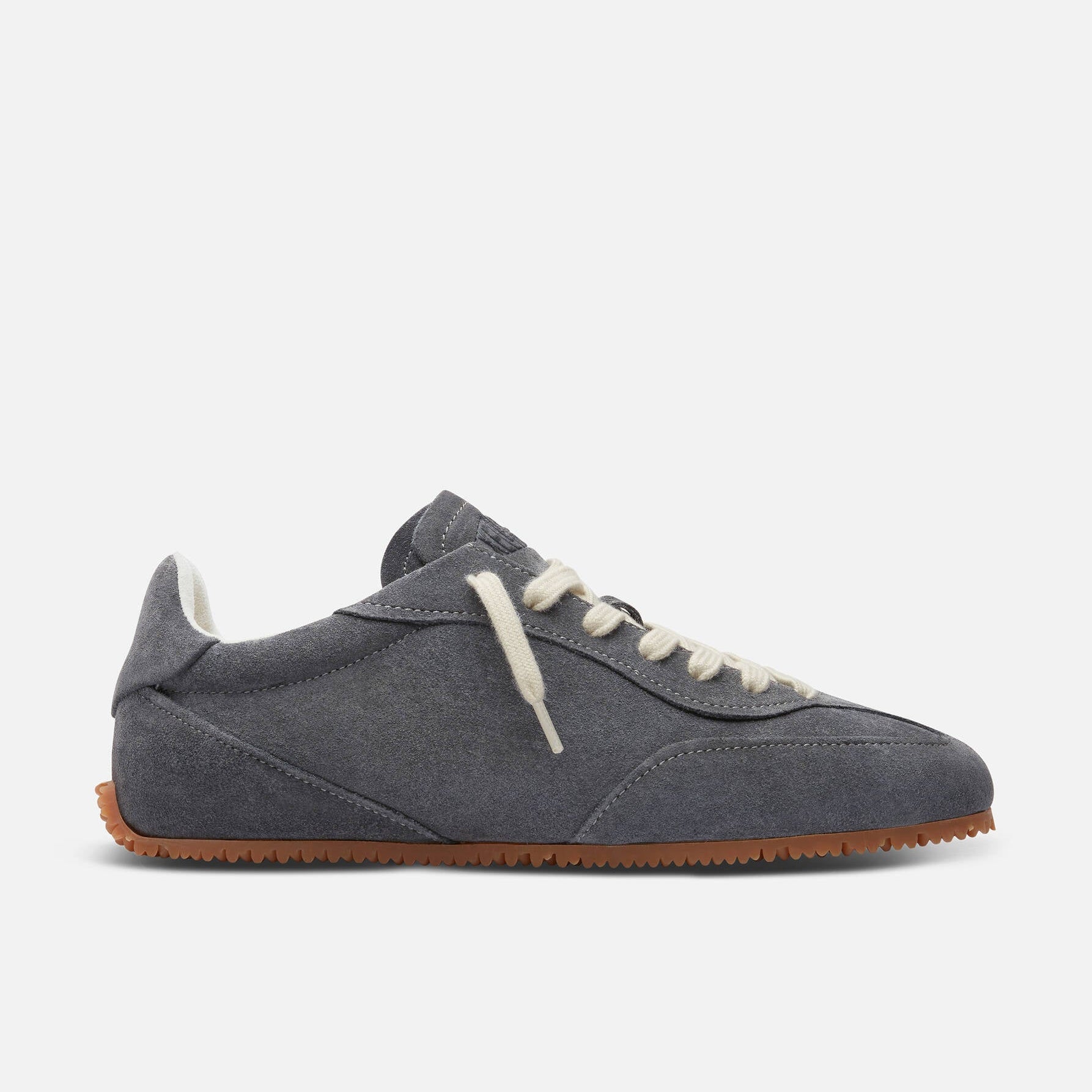 W Daze Runner Dark Grey/Gum | Women's Footwear | AXEL ARIGATO | F3536004 W Daze Runner Dark Grey/Gum | Women's Footwear | AXEL ARIGATO | F3536004